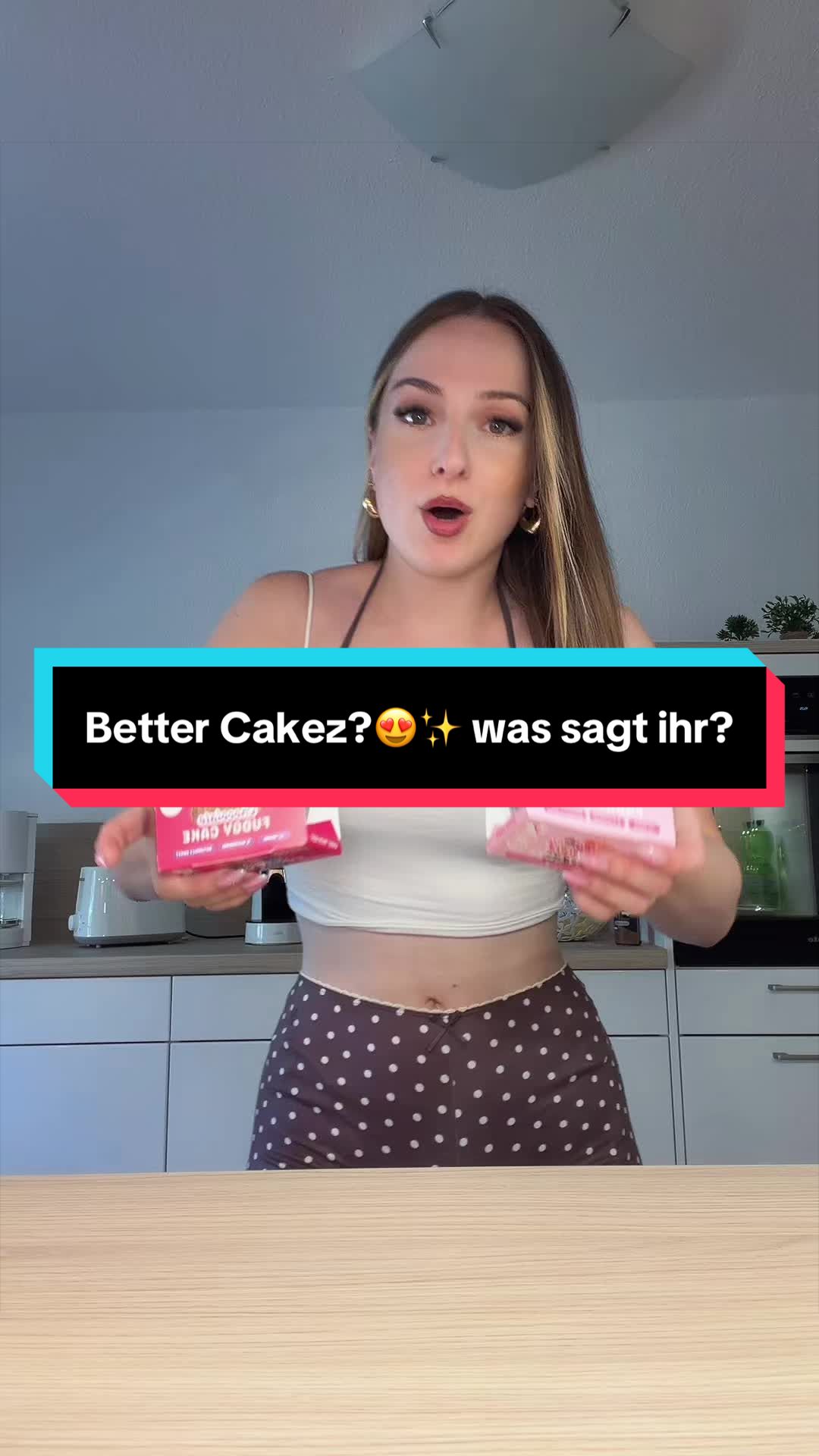 @xculex