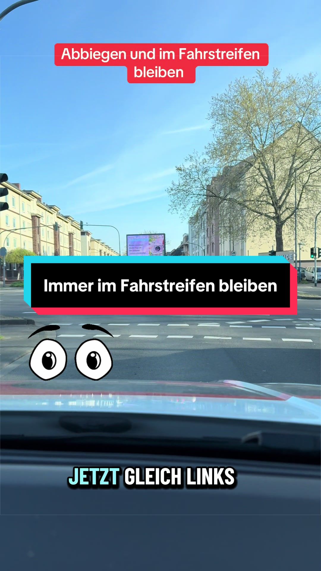 @Herr TikTokFahrlehrer