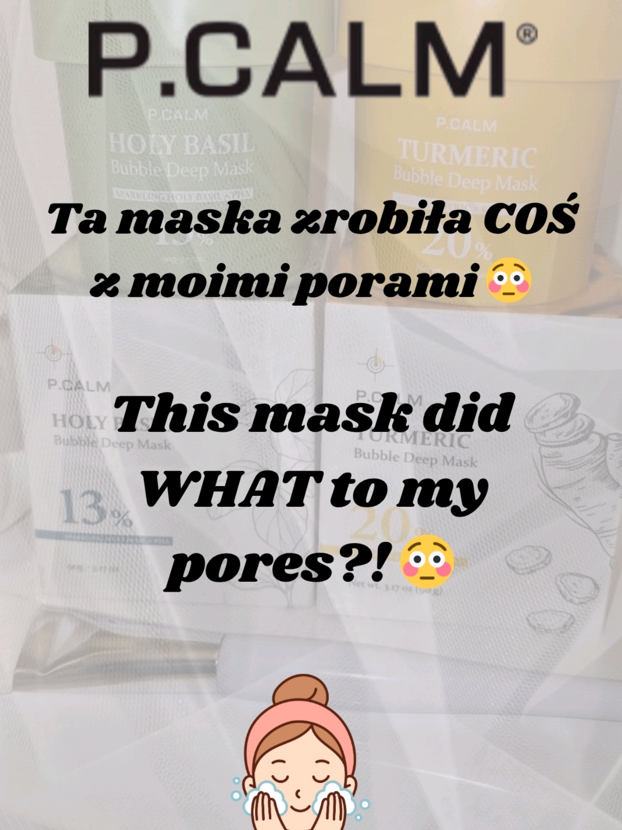 @skincare_duo_