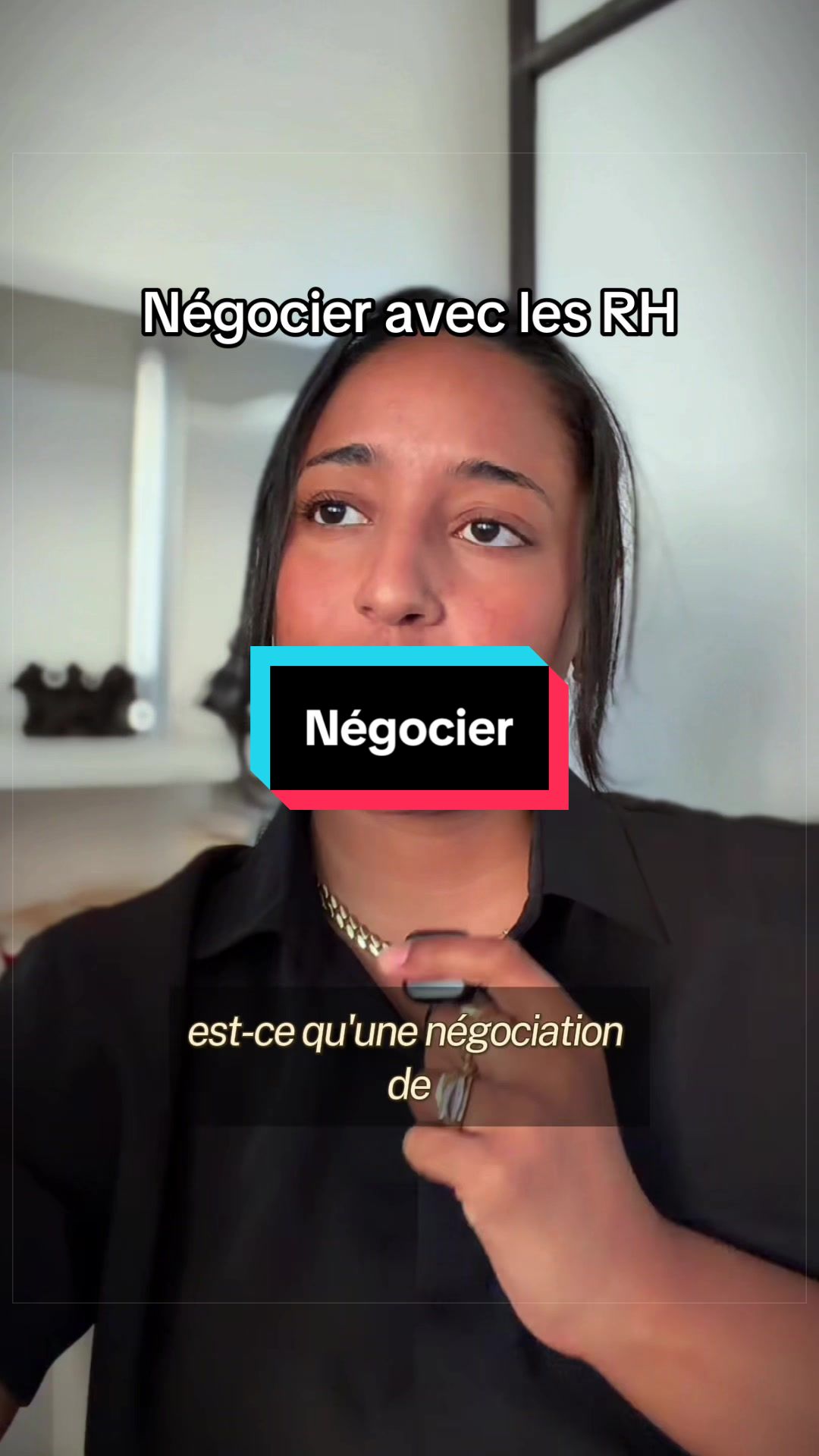 @Noah • Stratégie Sociale
