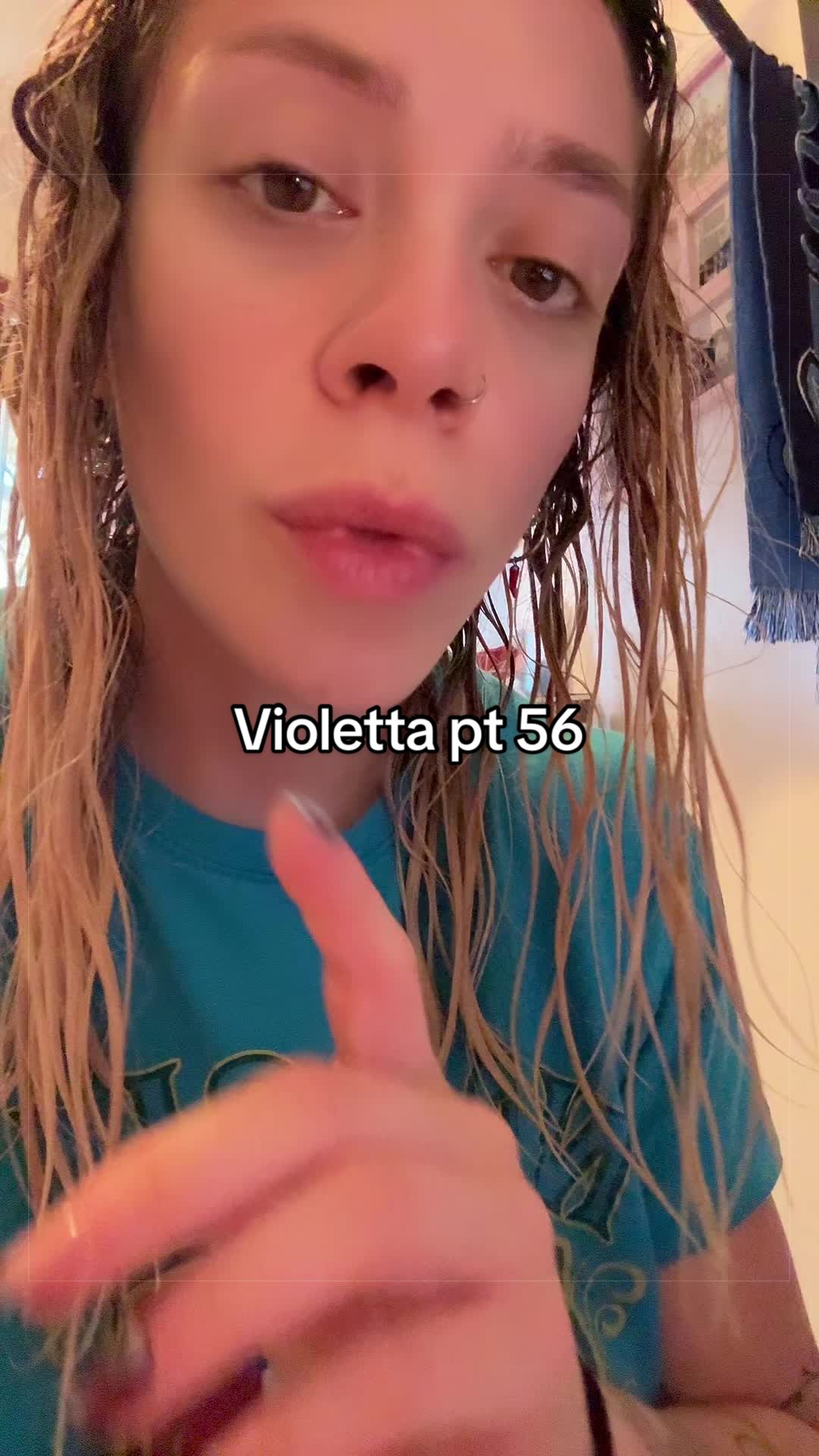 @Tini Veneruso