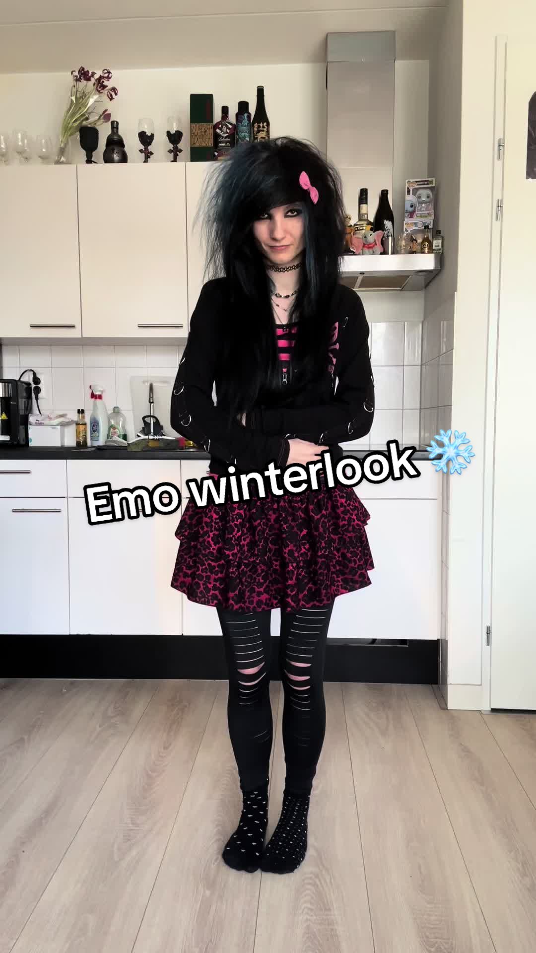 @blackapple333
