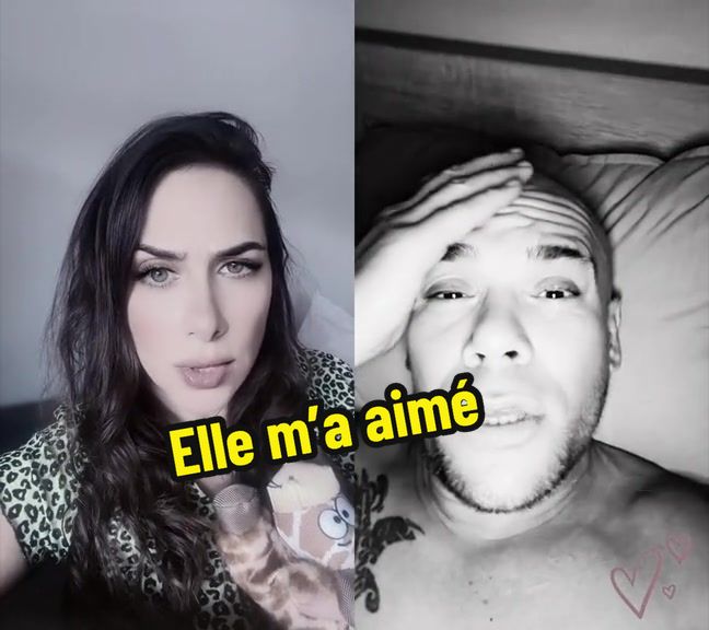 @Lily ✨
