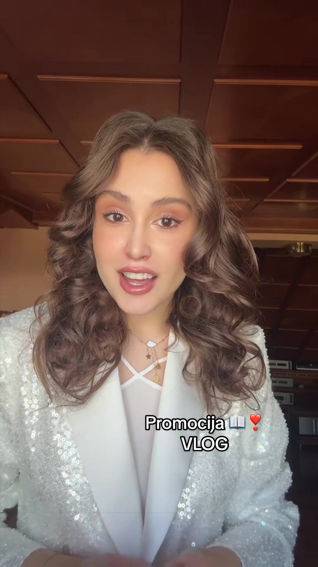 @dorchiii ✮⋆