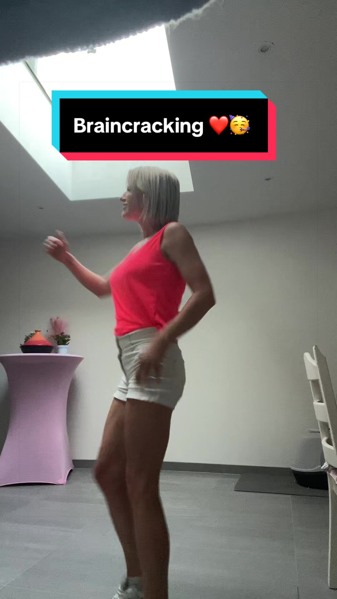 @kwilneenanderename