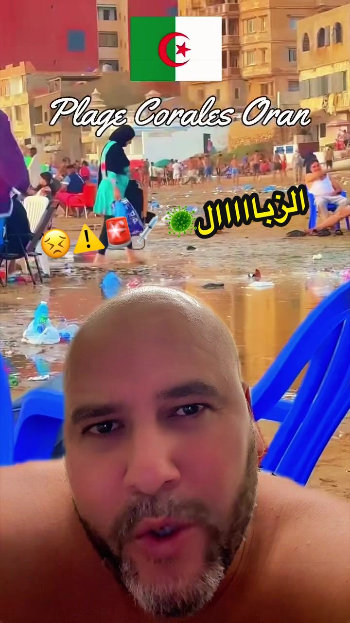 @Hamza lifestyle