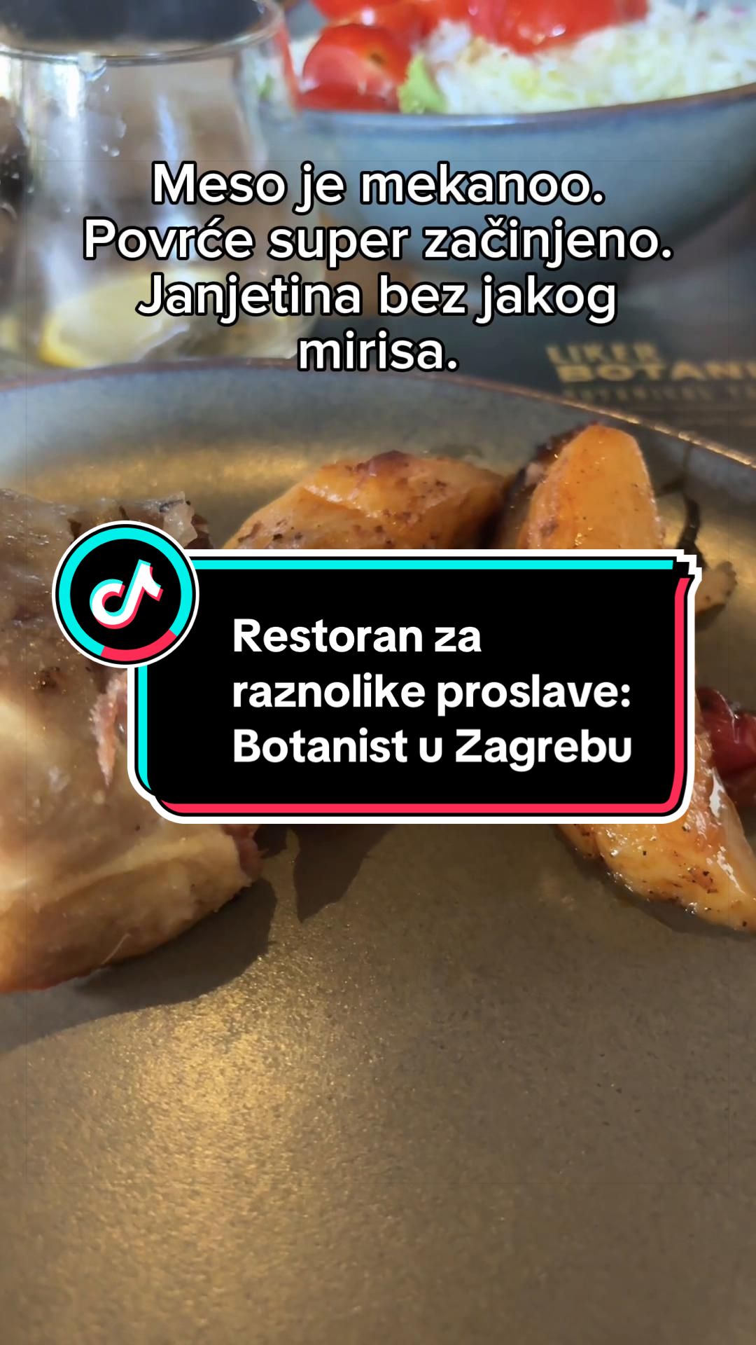 @Kuham i fotkam