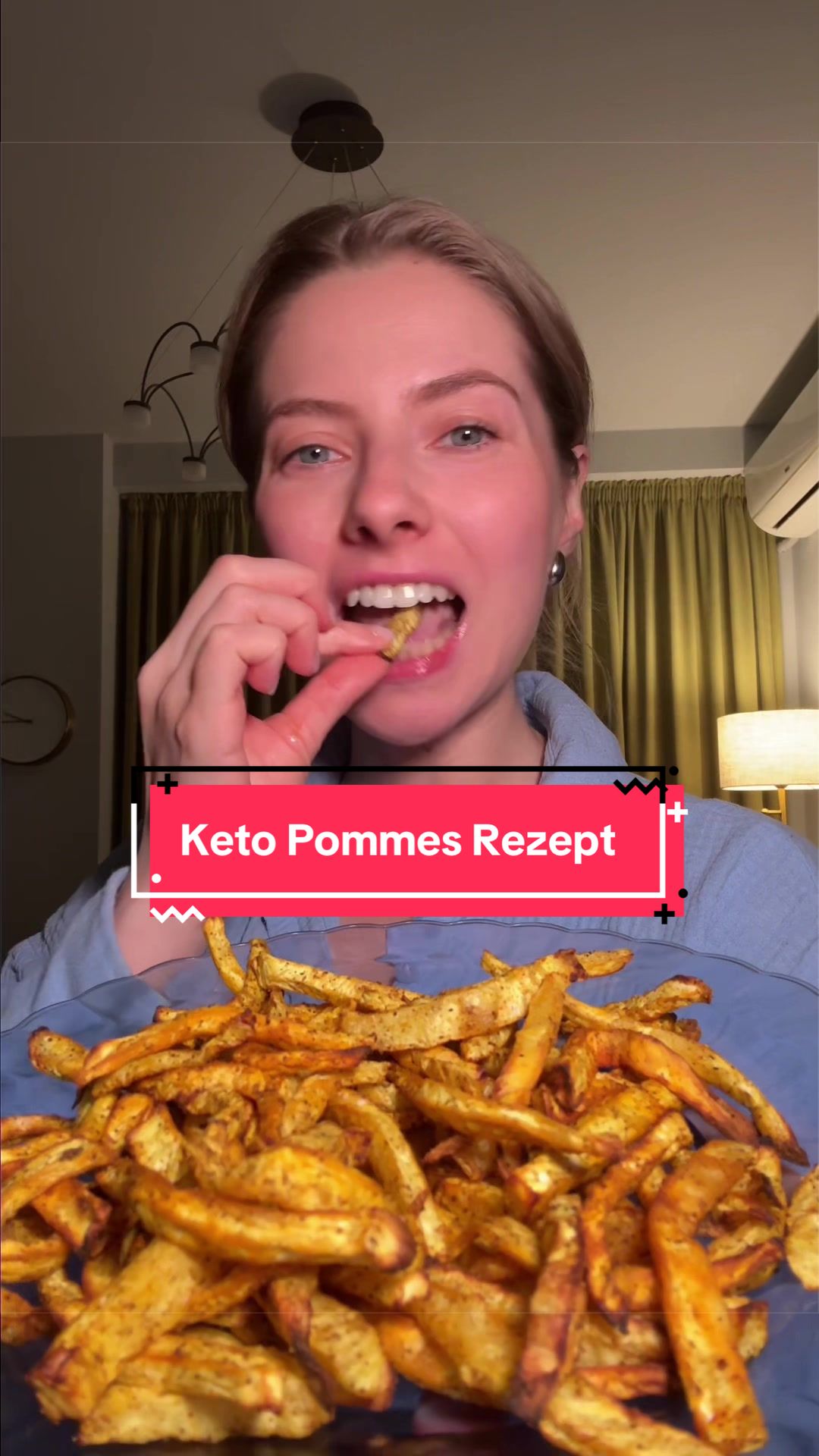 @Anna Keto Rezepte | Keto Diät