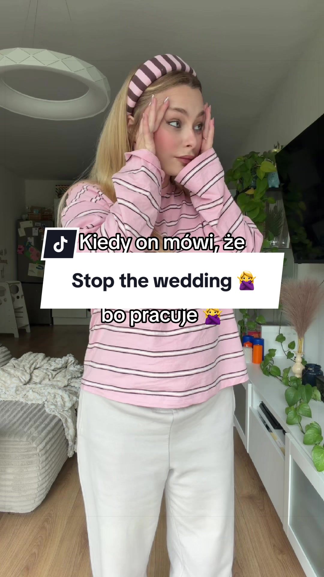 @(nie)TylkoMama🤍