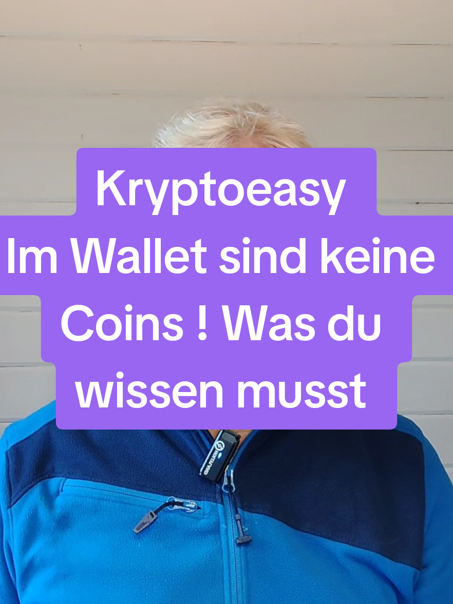 @Carsten Sebo
