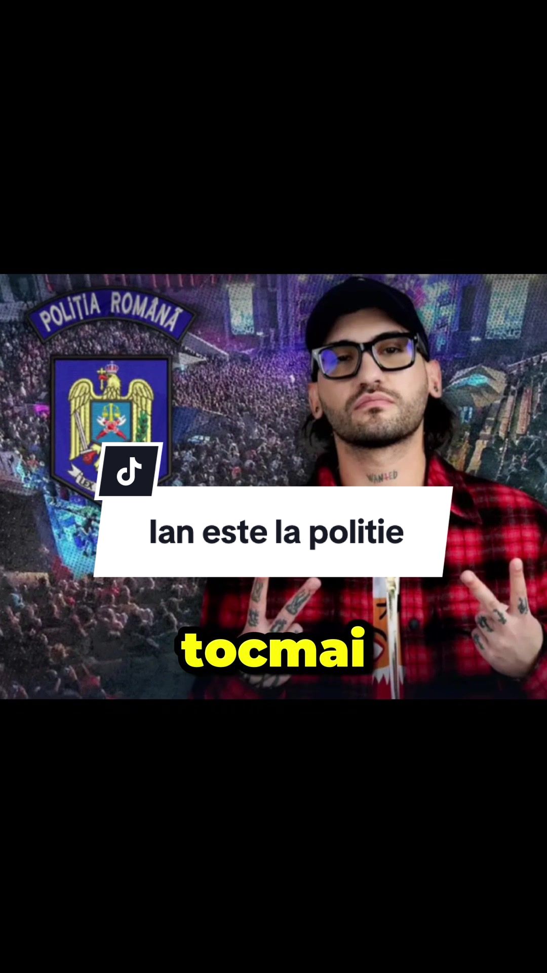 @CostiCuriosul