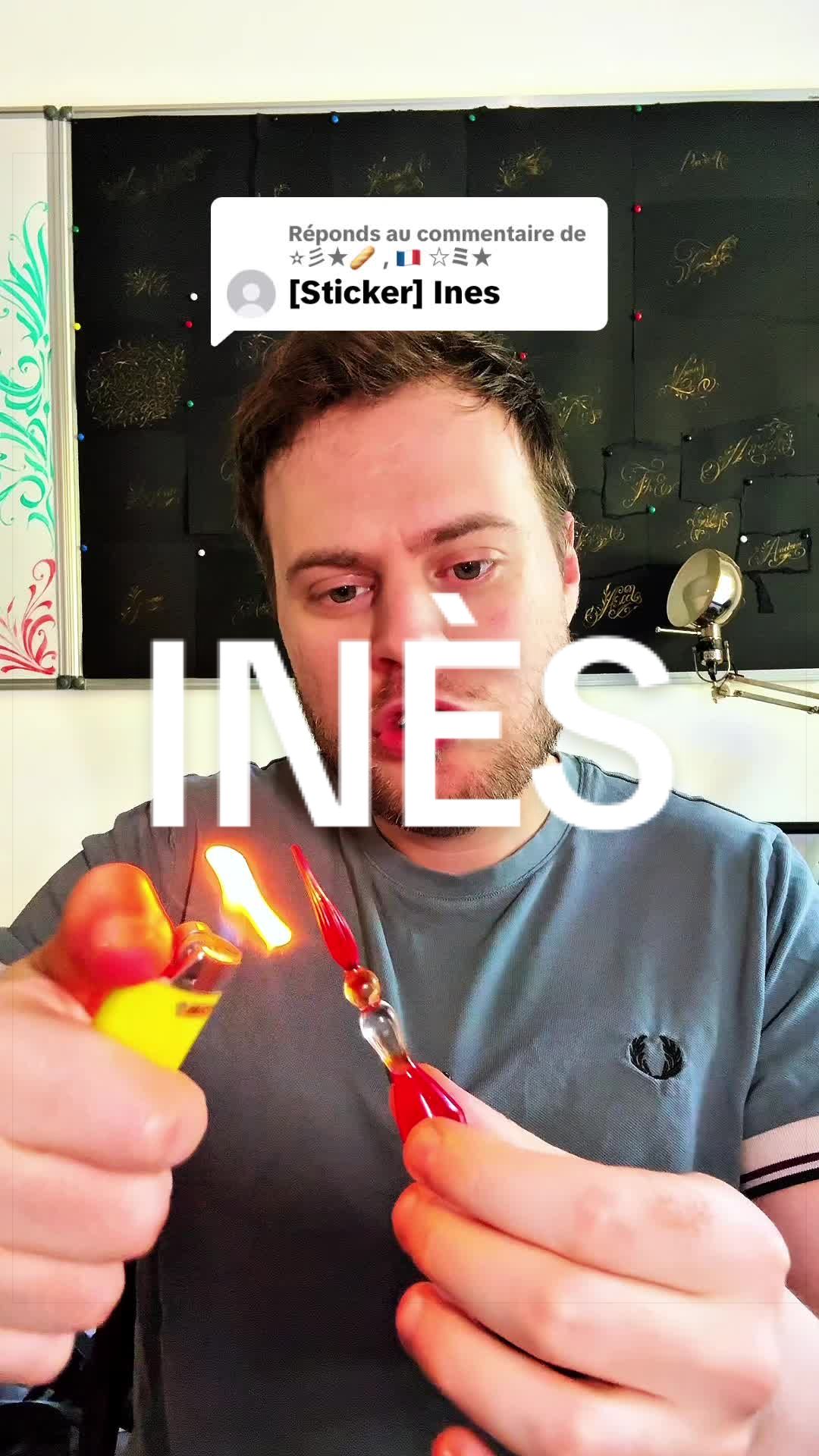 @Gossez