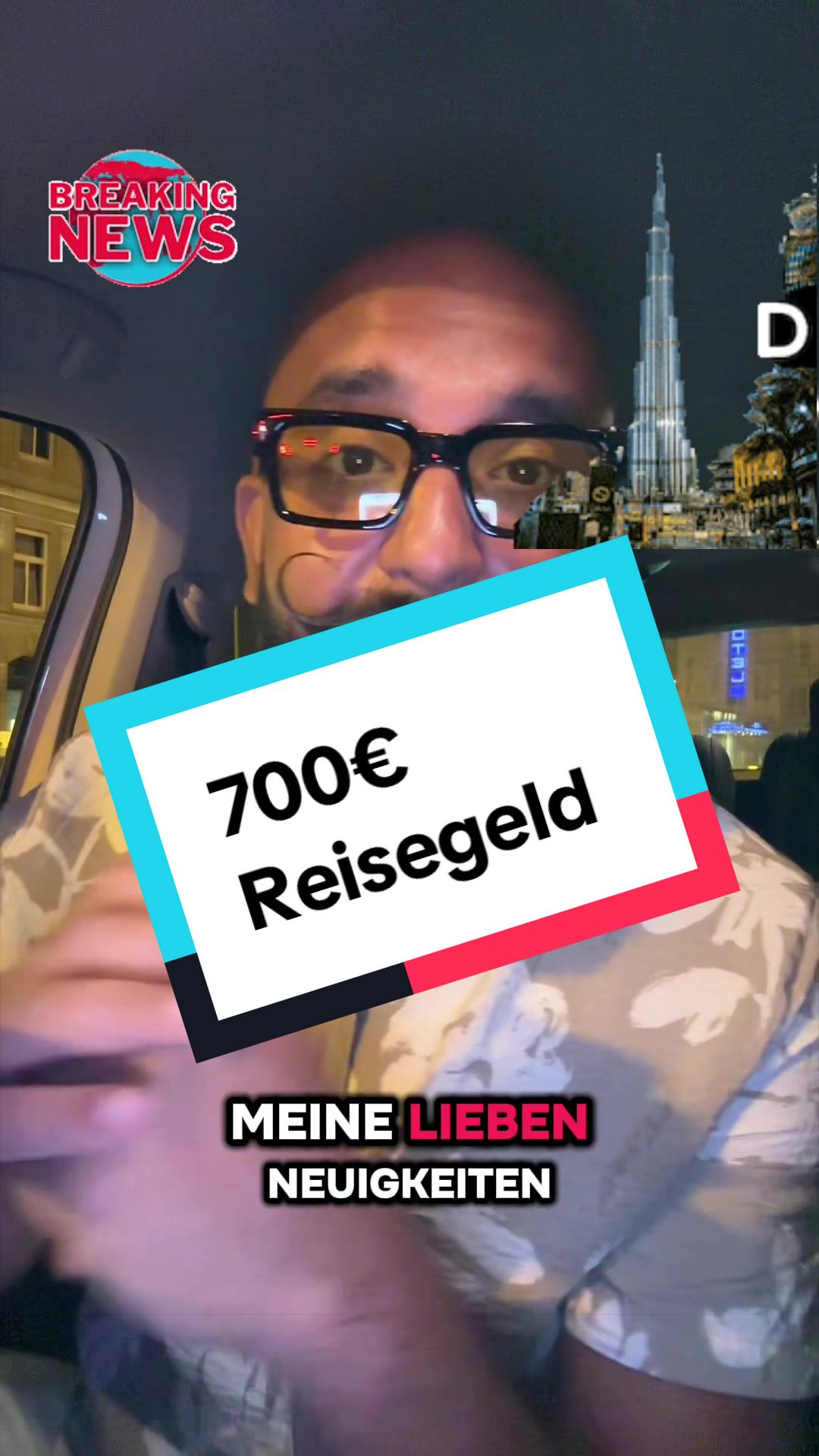 @AIRPORTGUYFFM