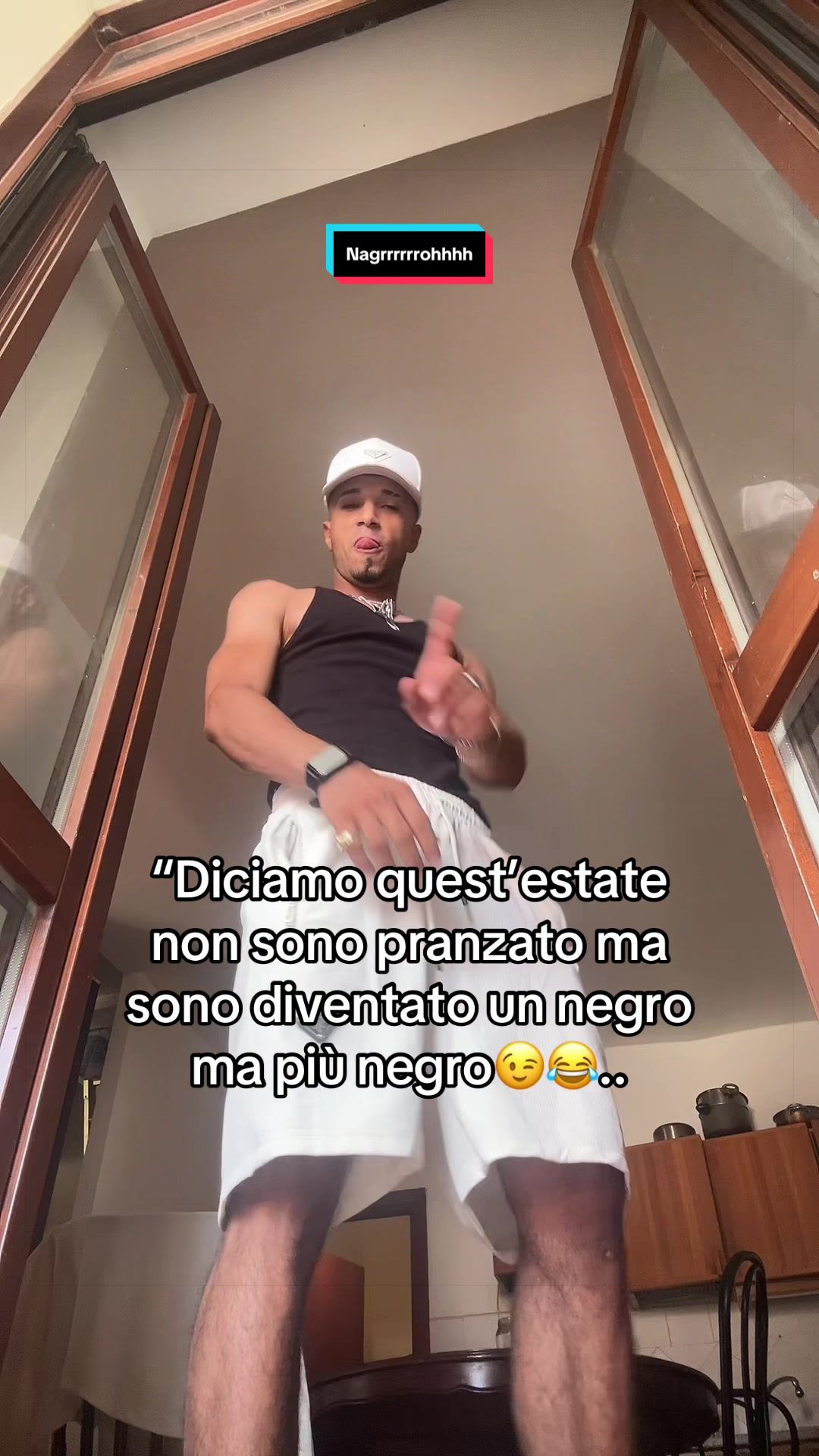 @Zizou🥷