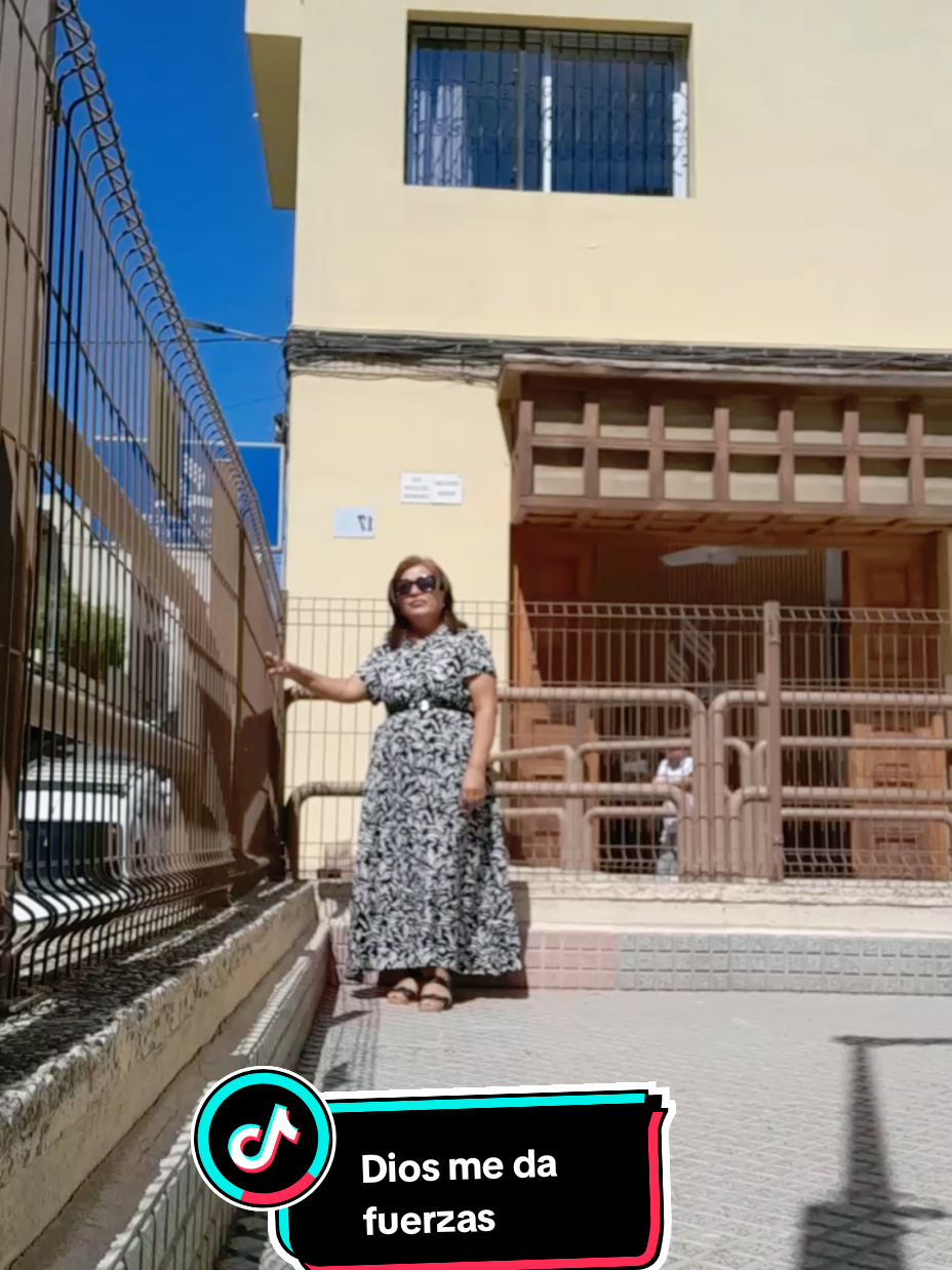 @virginia 🇧🇴🇪🇦