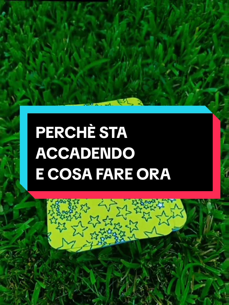 @Alicia Operatrice Olistica