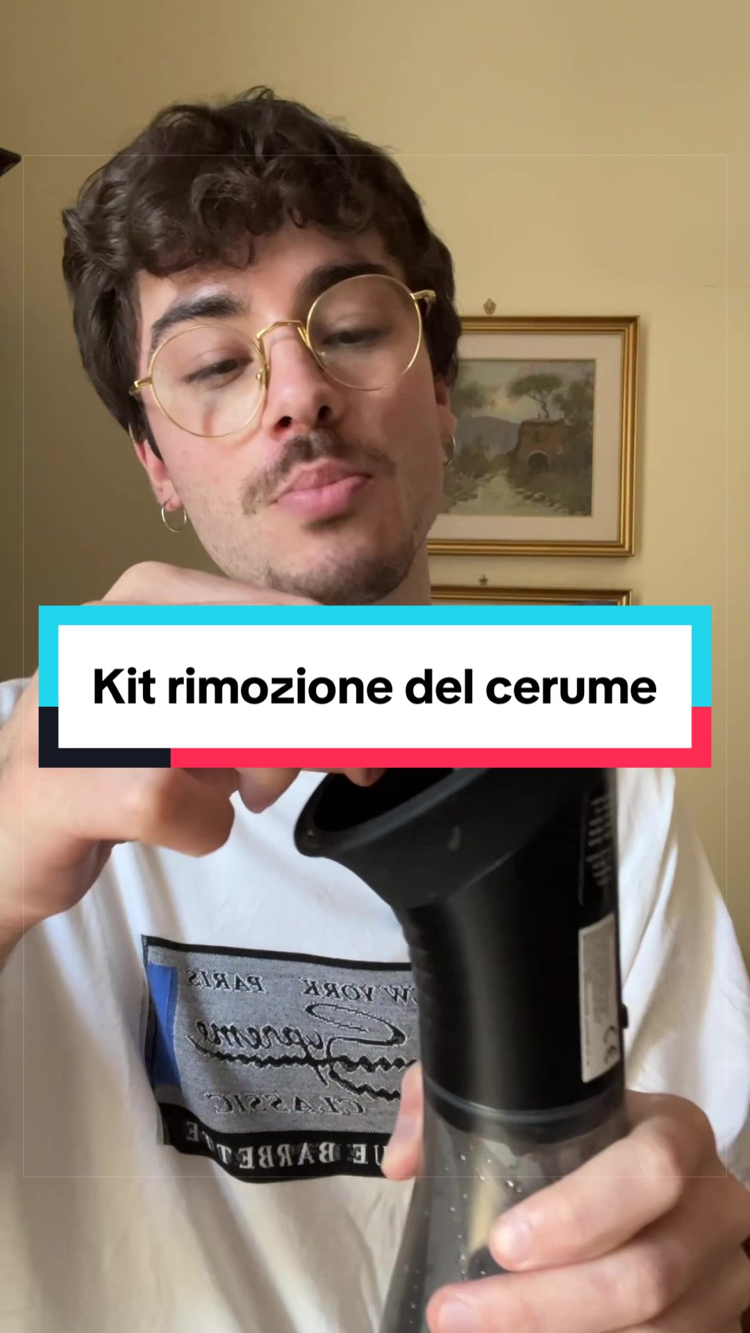 @mariotopcose