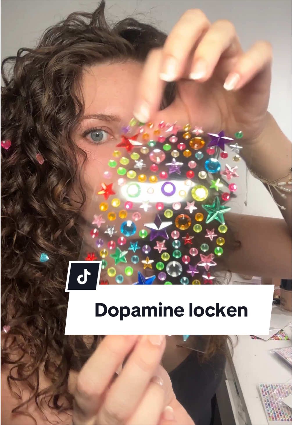 @marieschnoell