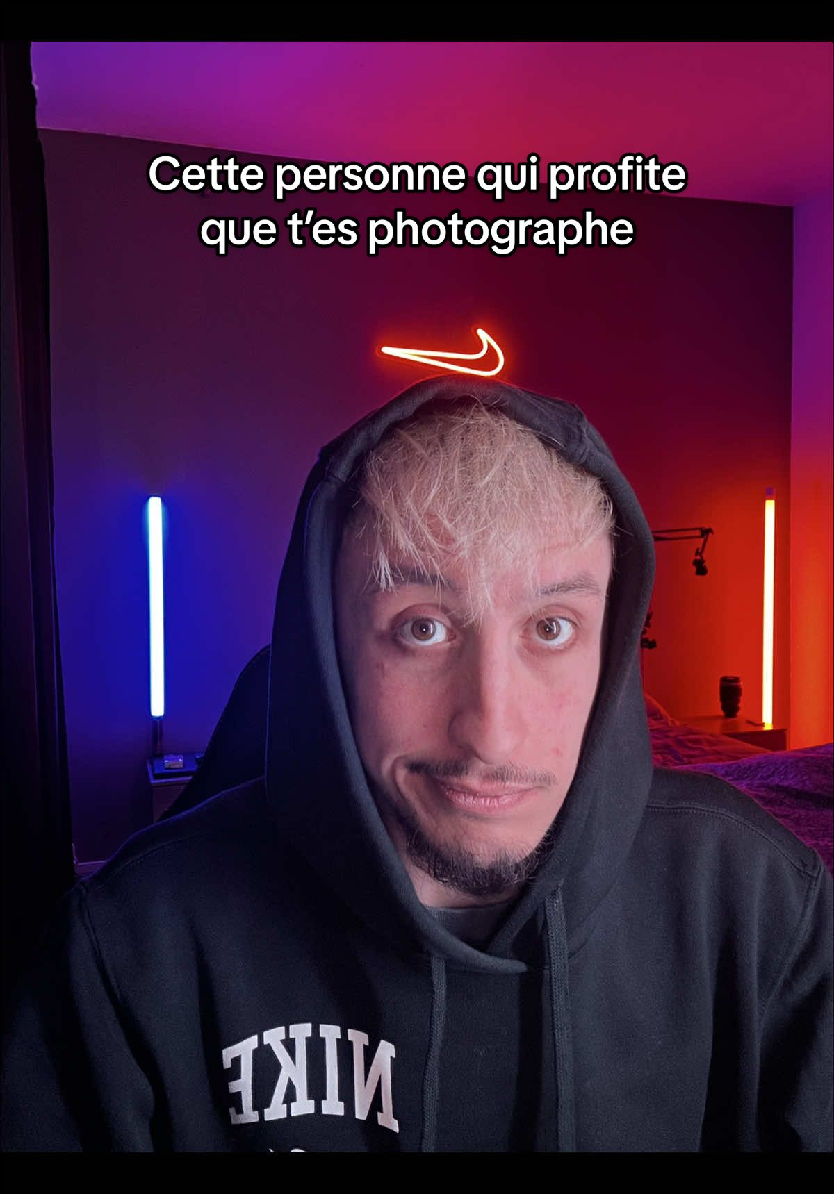 @SGRN