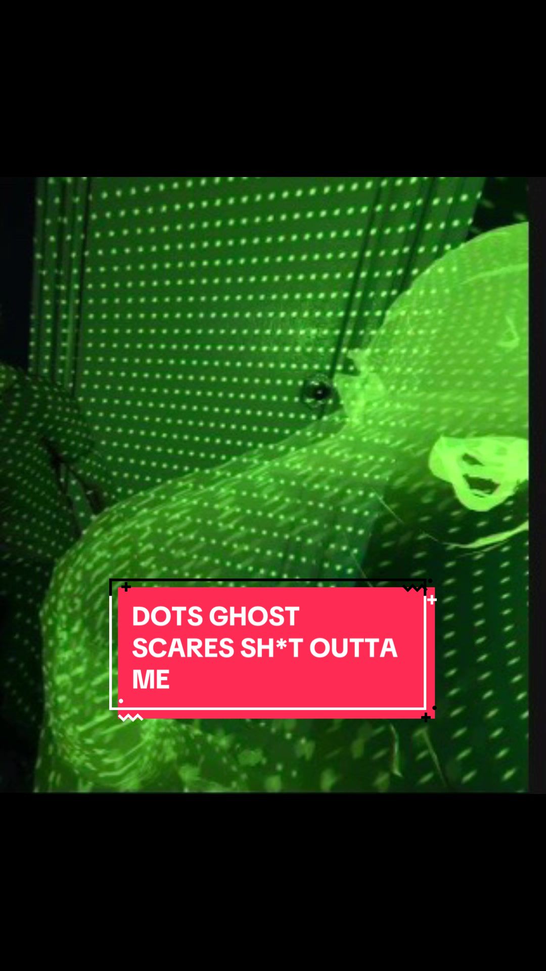 @SS67