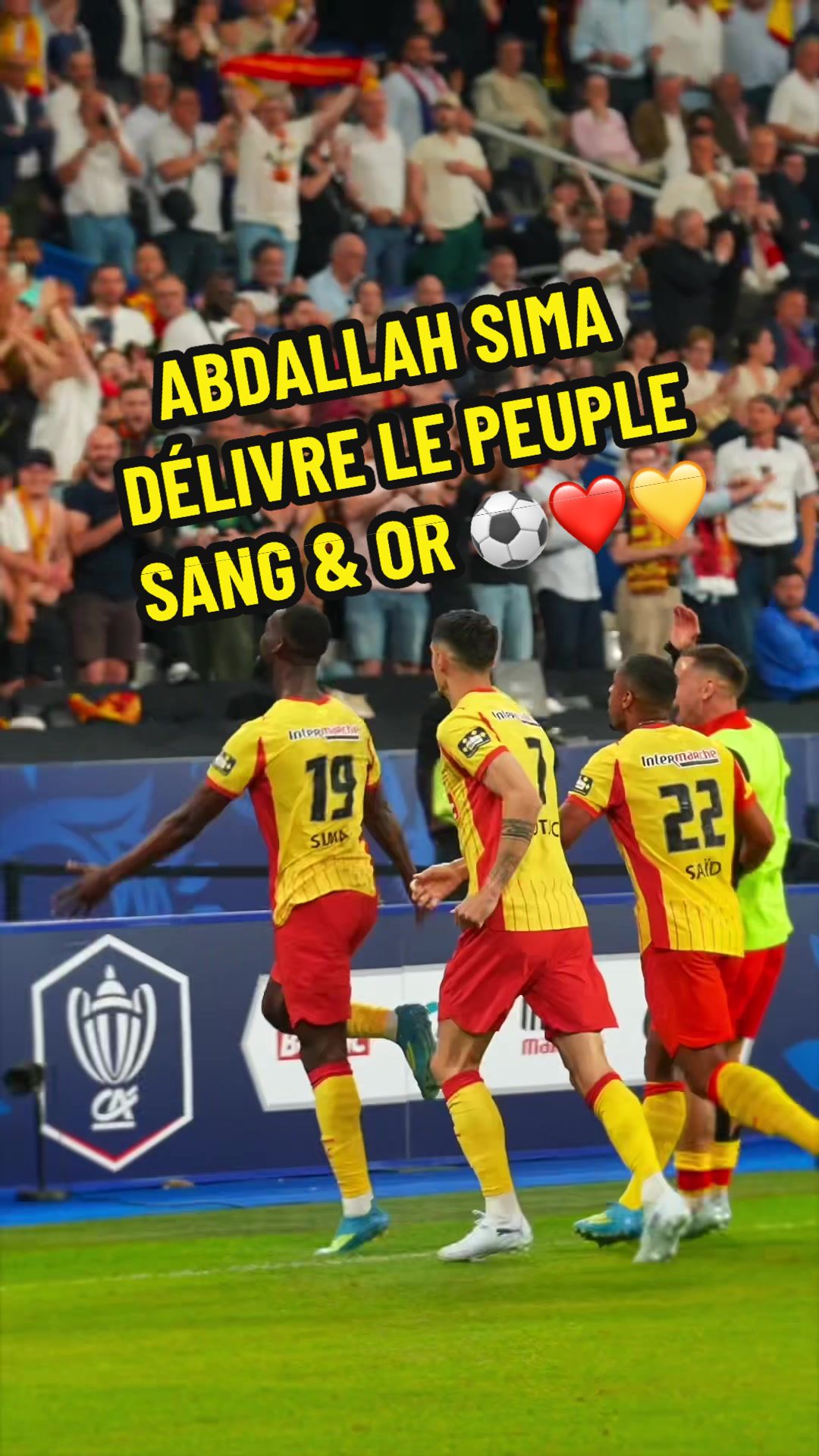 @RCLens