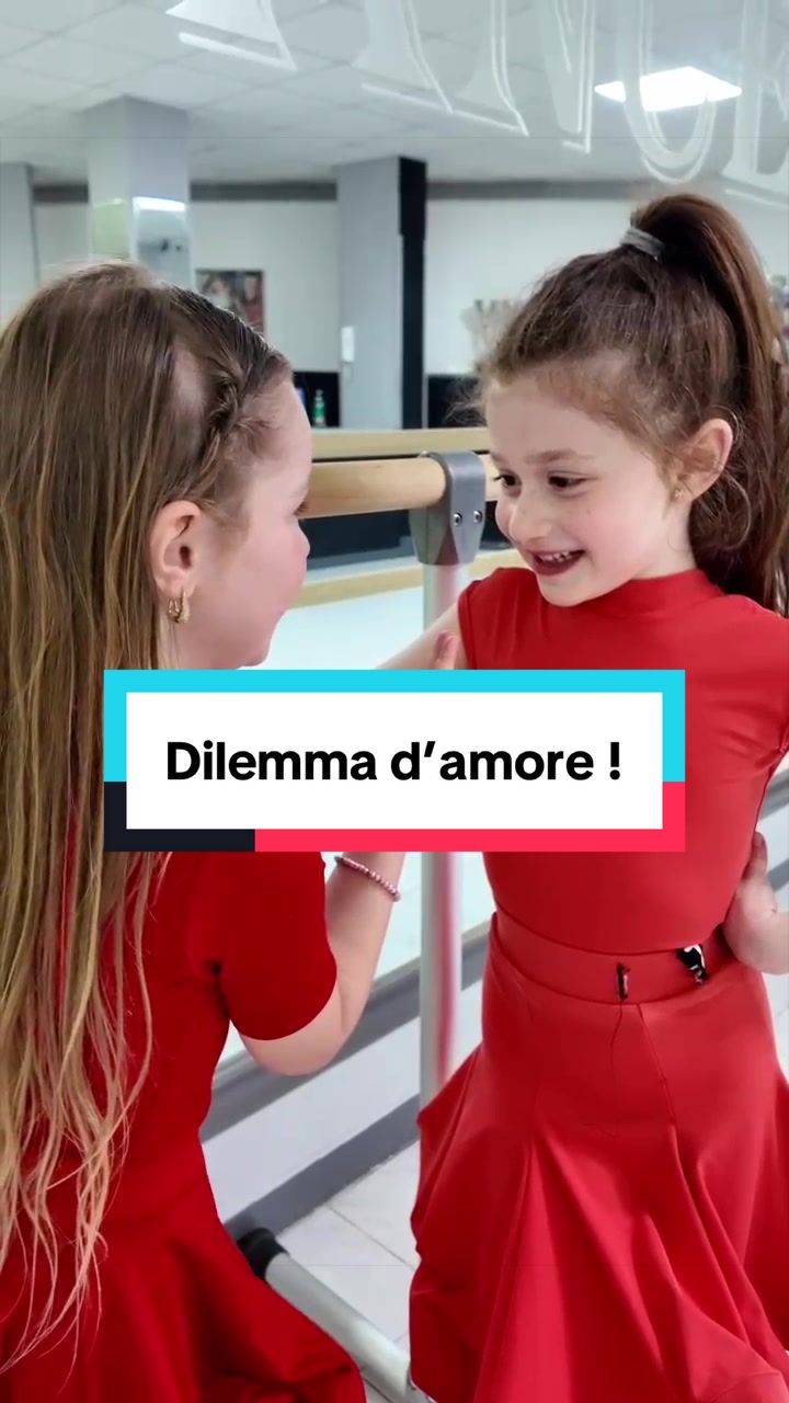 @LisaDanceAcademy⭐️OFFICIAL