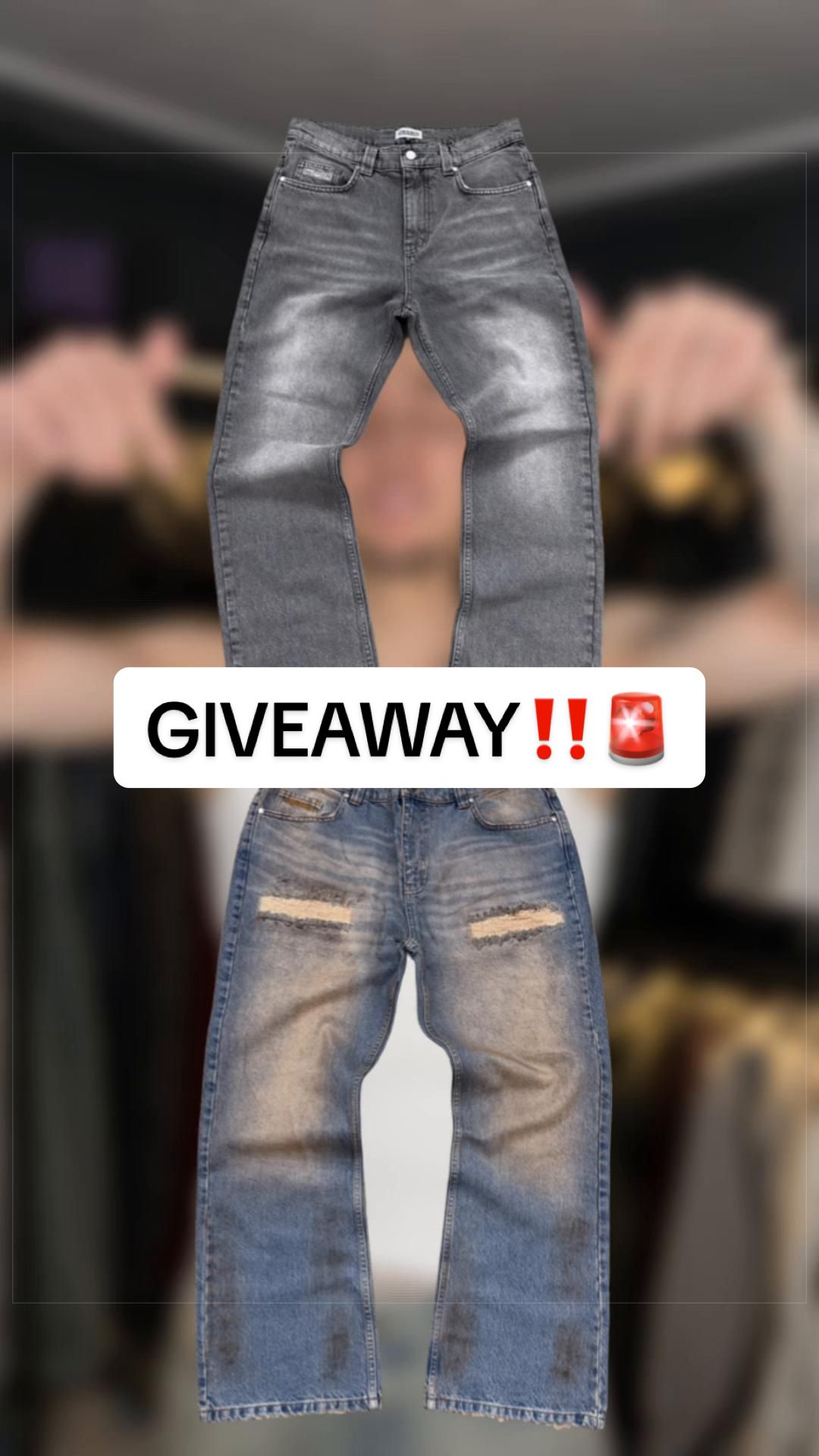 @𝖏𝖚𝖘𝖙_𝖉𝖞𝖑𝖆𝖓