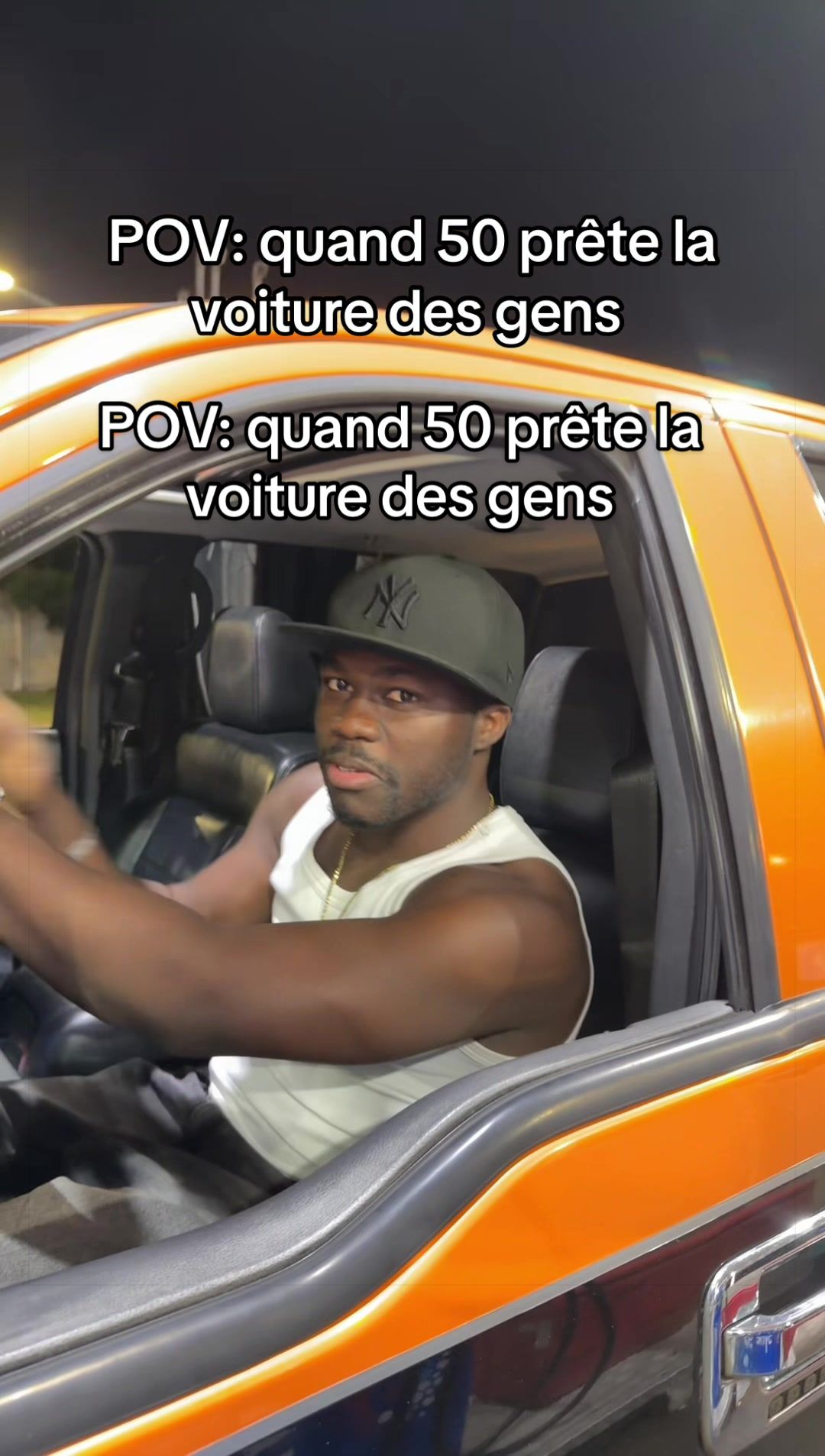 @mo_50officiel
