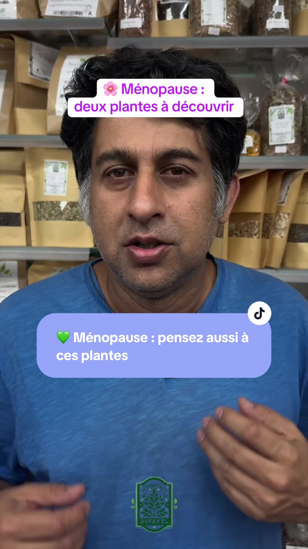 @herboristeriedufayel