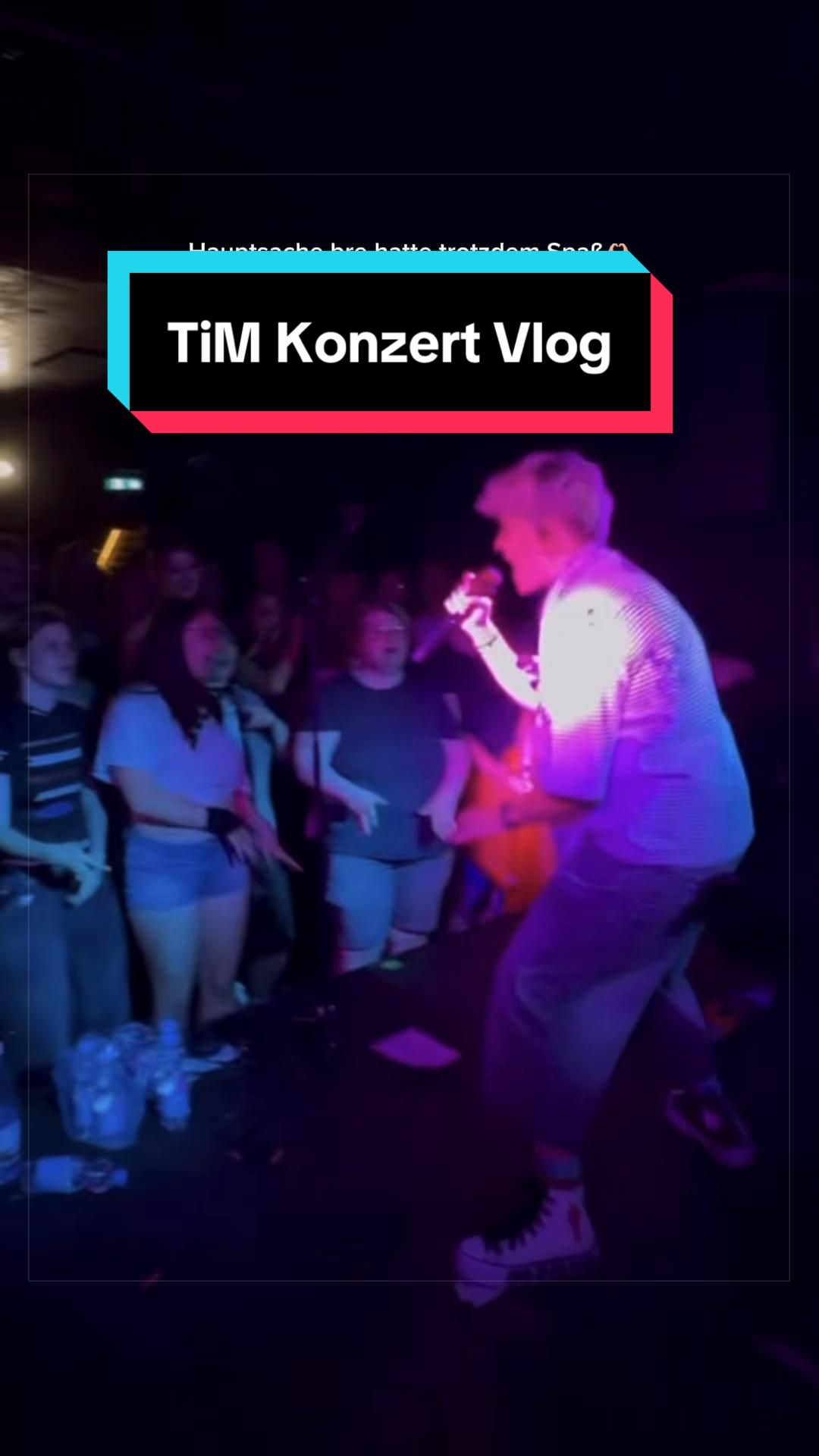 @мɪке