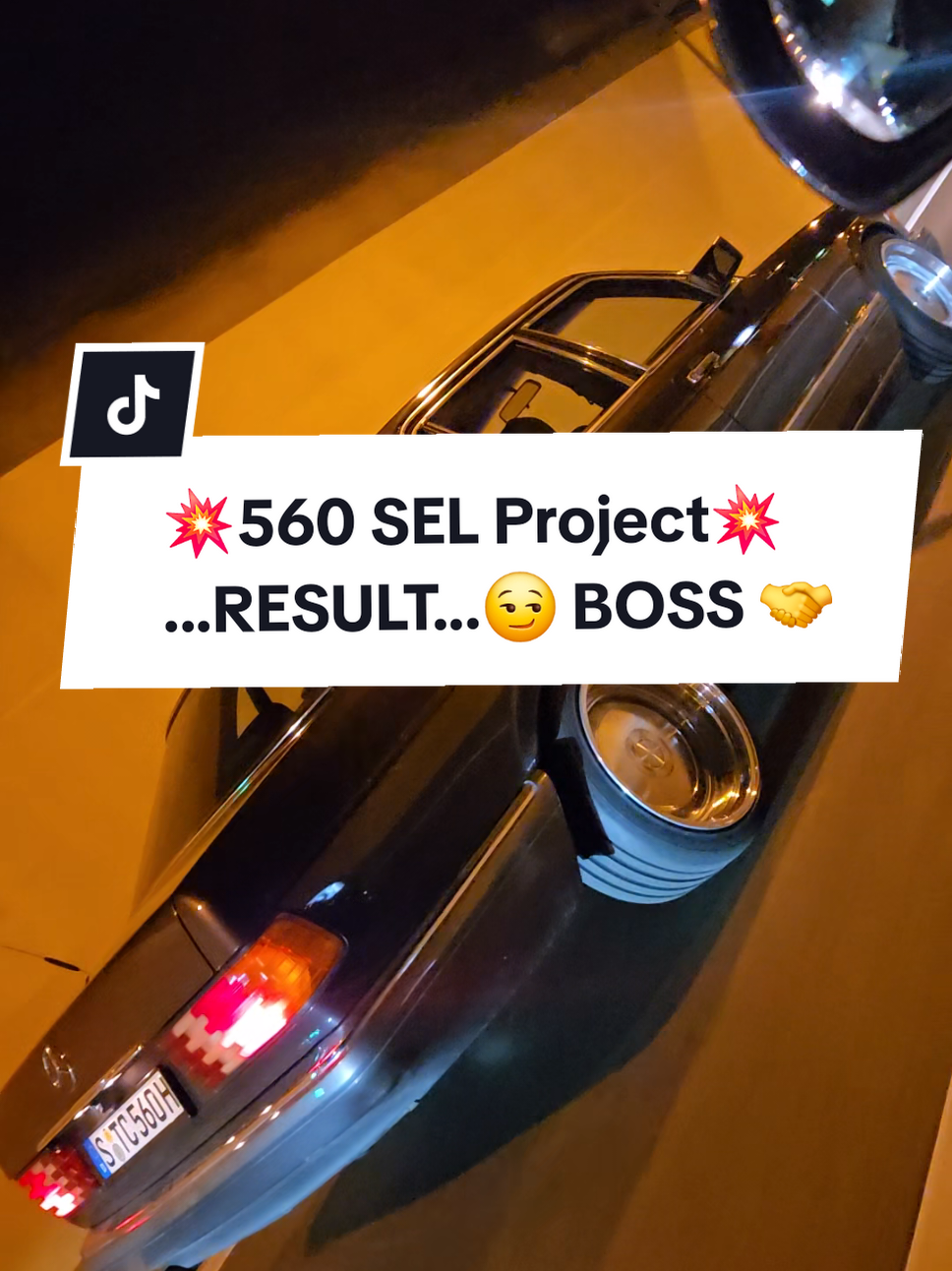 @BENZR_Exclusive