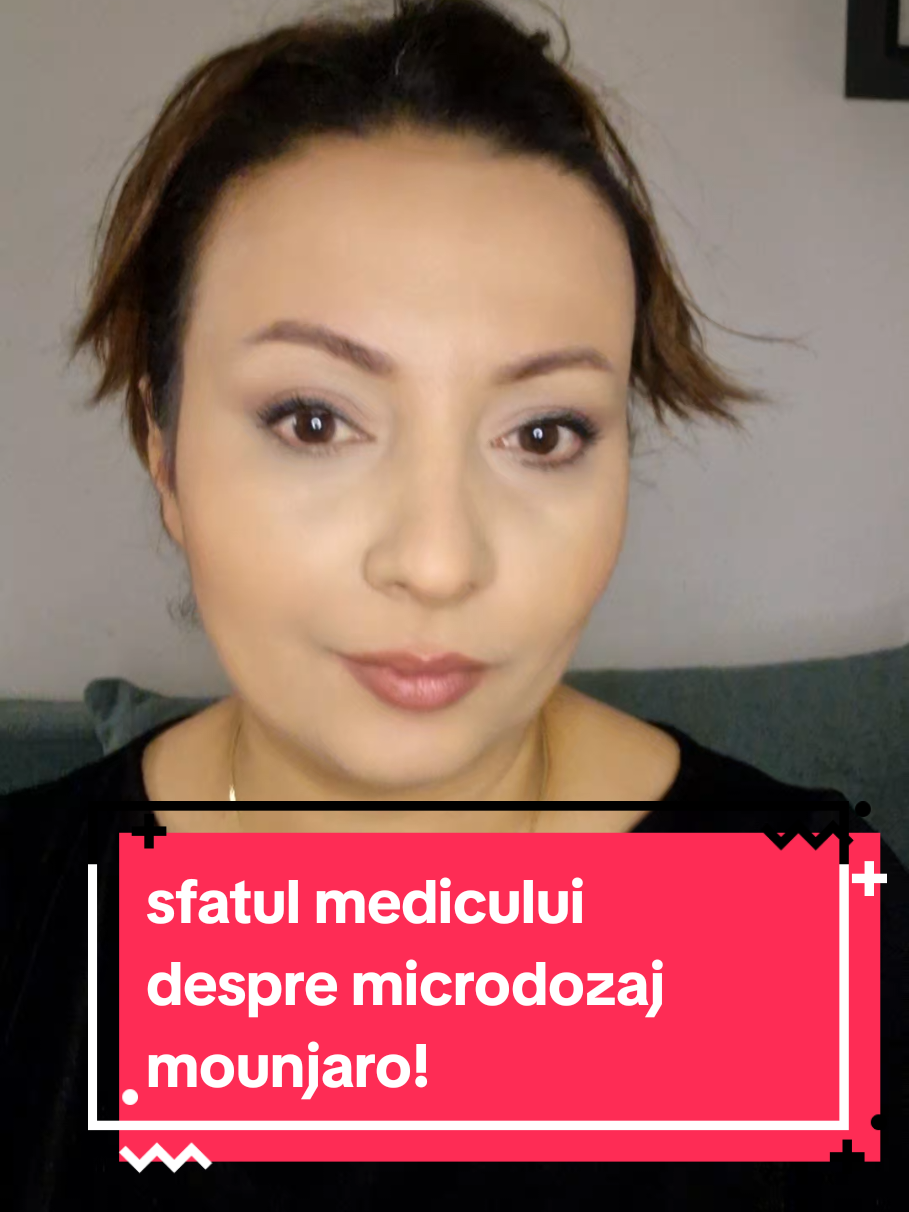 @Cristina Andreea