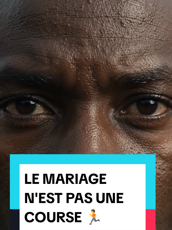 @VIVITON LA SAGESSE