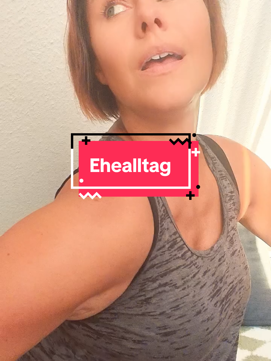 @smuthi1977_gutelaunefee🧚