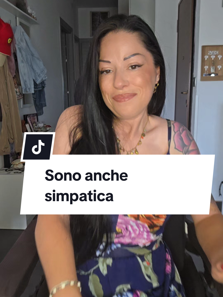 @Giovanna D'Ambrosio