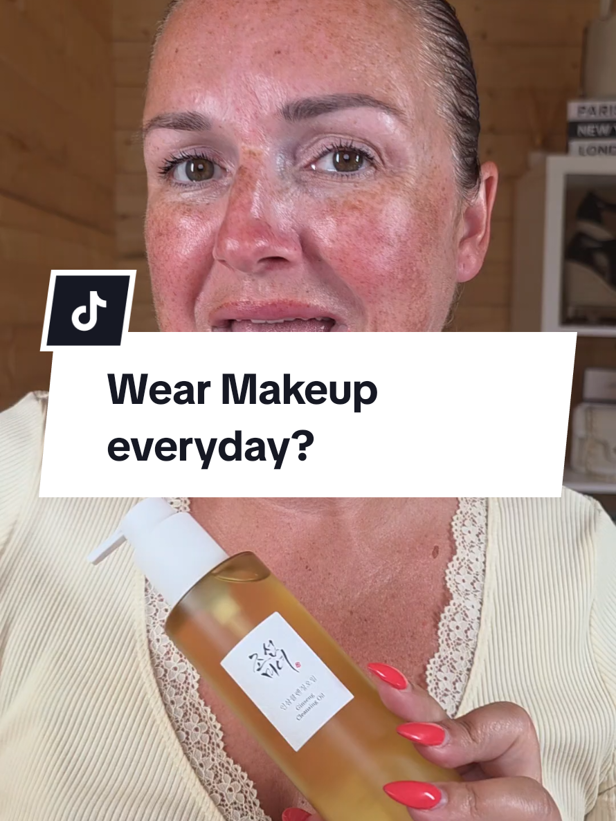 @Becky | Fashion ✨ Beauty