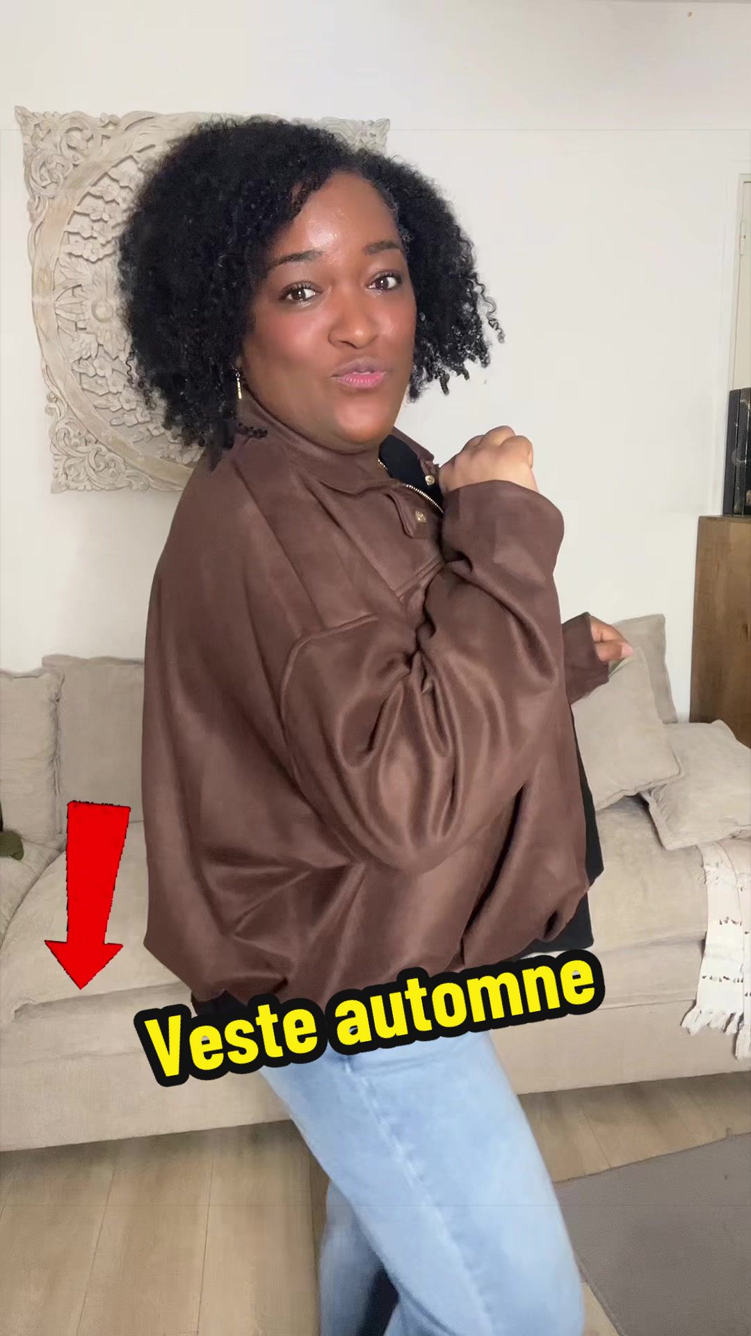 @Aurélie et Maellia