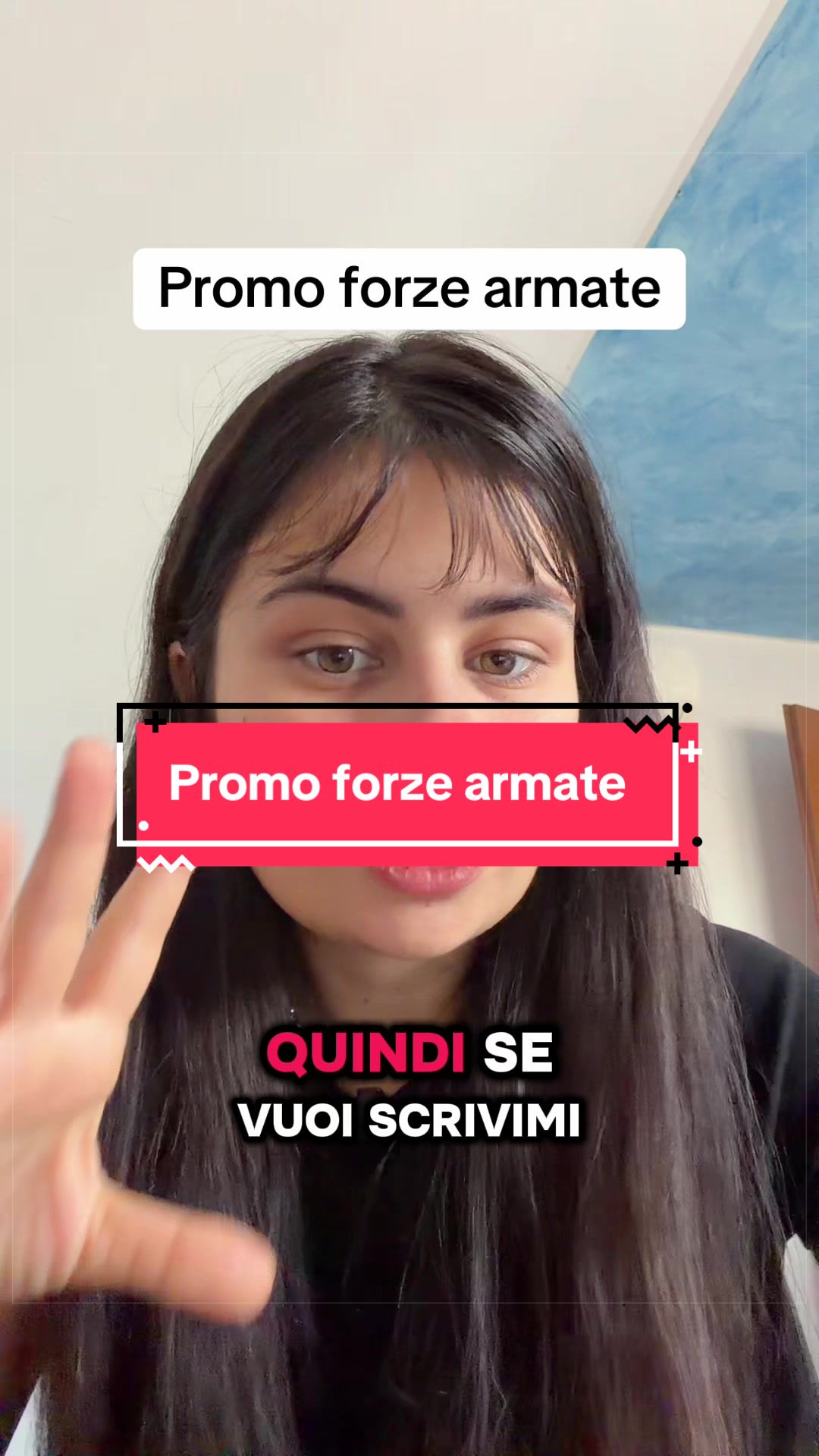 @Lalli