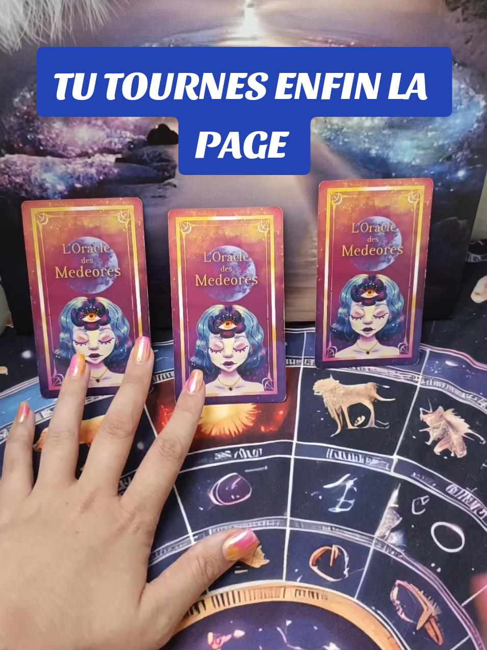 @candidement-vrai