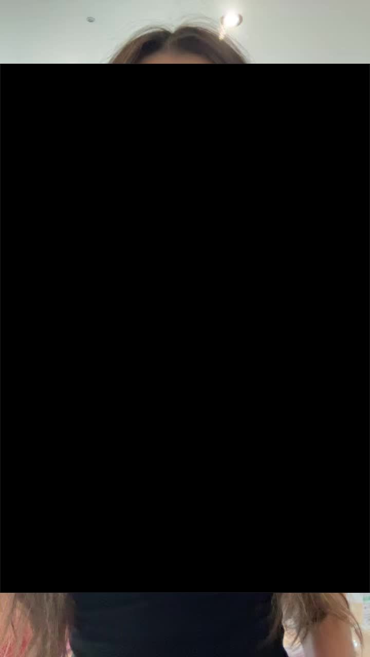@𝑲𝐚𝐭𝐲 ִֶָ ִ་༘࿐