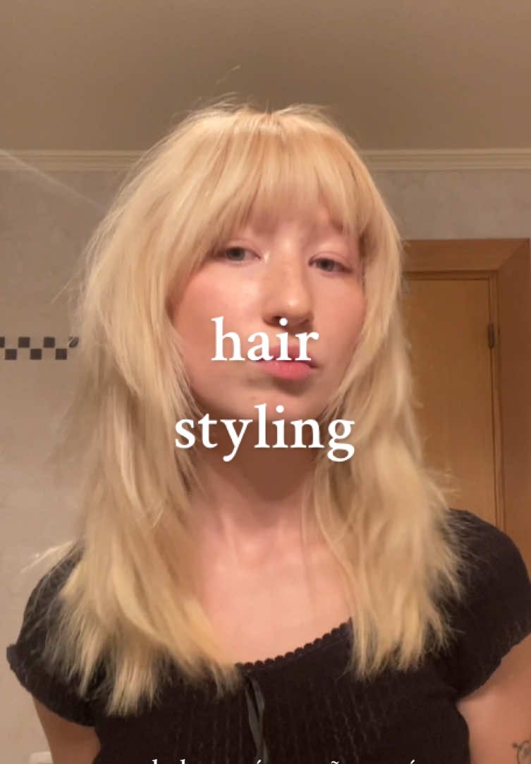 @meerm ⋆ ˚｡⋆୨୧˚