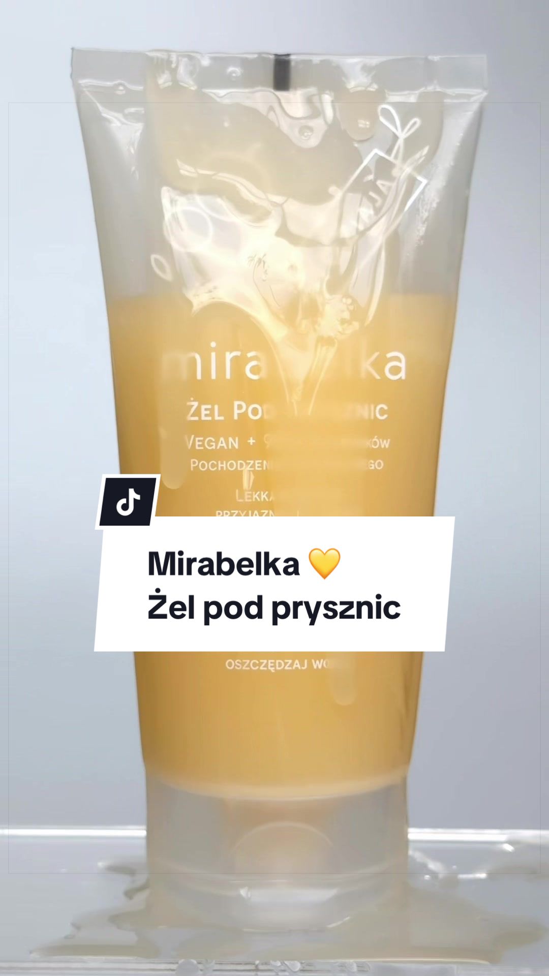 @Ziaja