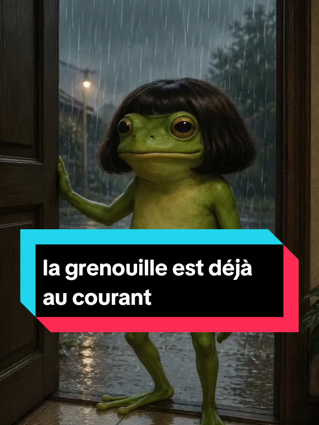 @Le Kpakpato de l’IA