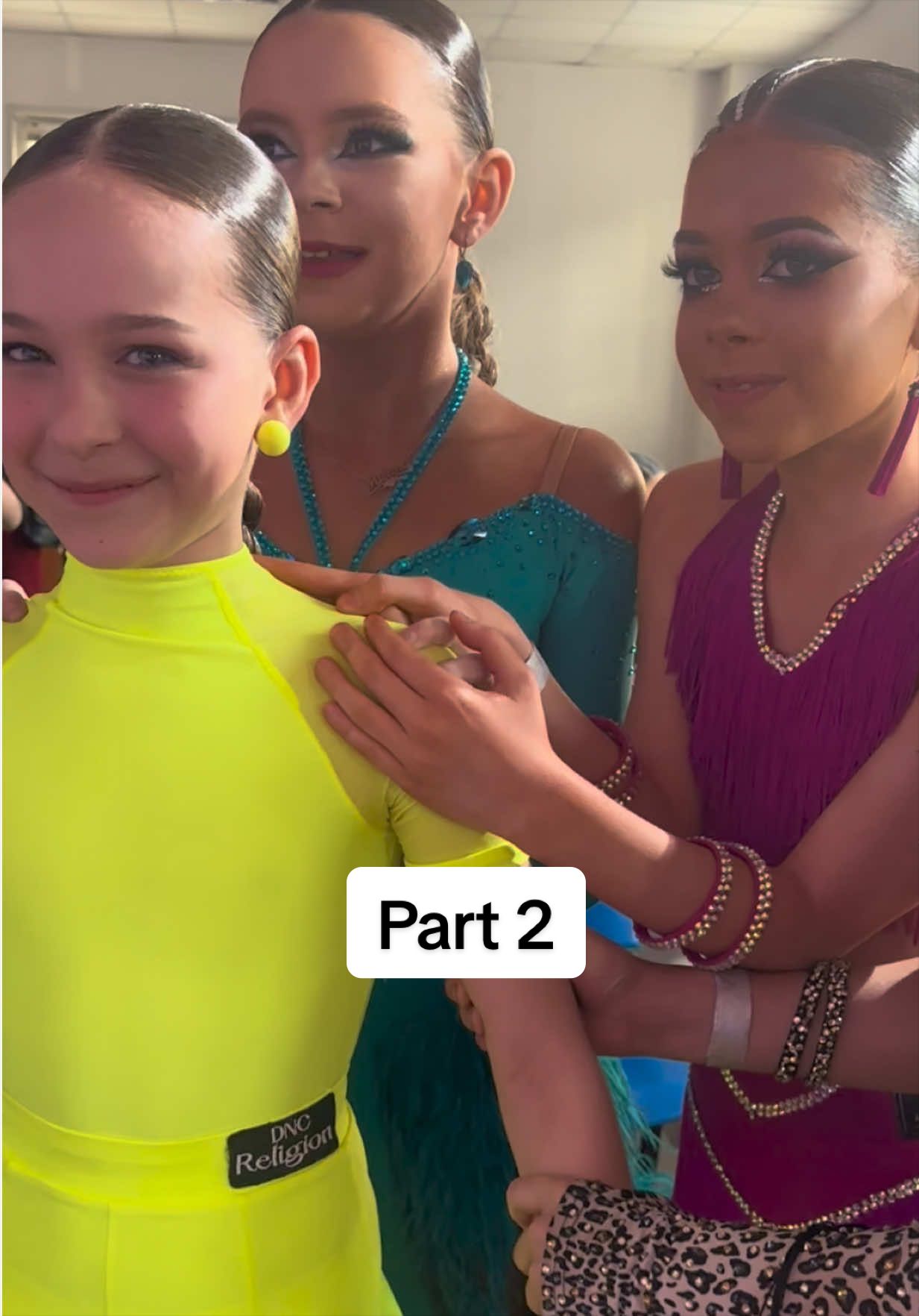 @lifeisadance_official