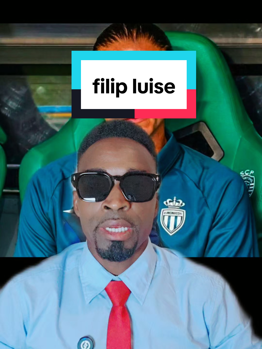 @𝓛𝓪𝔁𝓮 𝓐𝔀 🐐