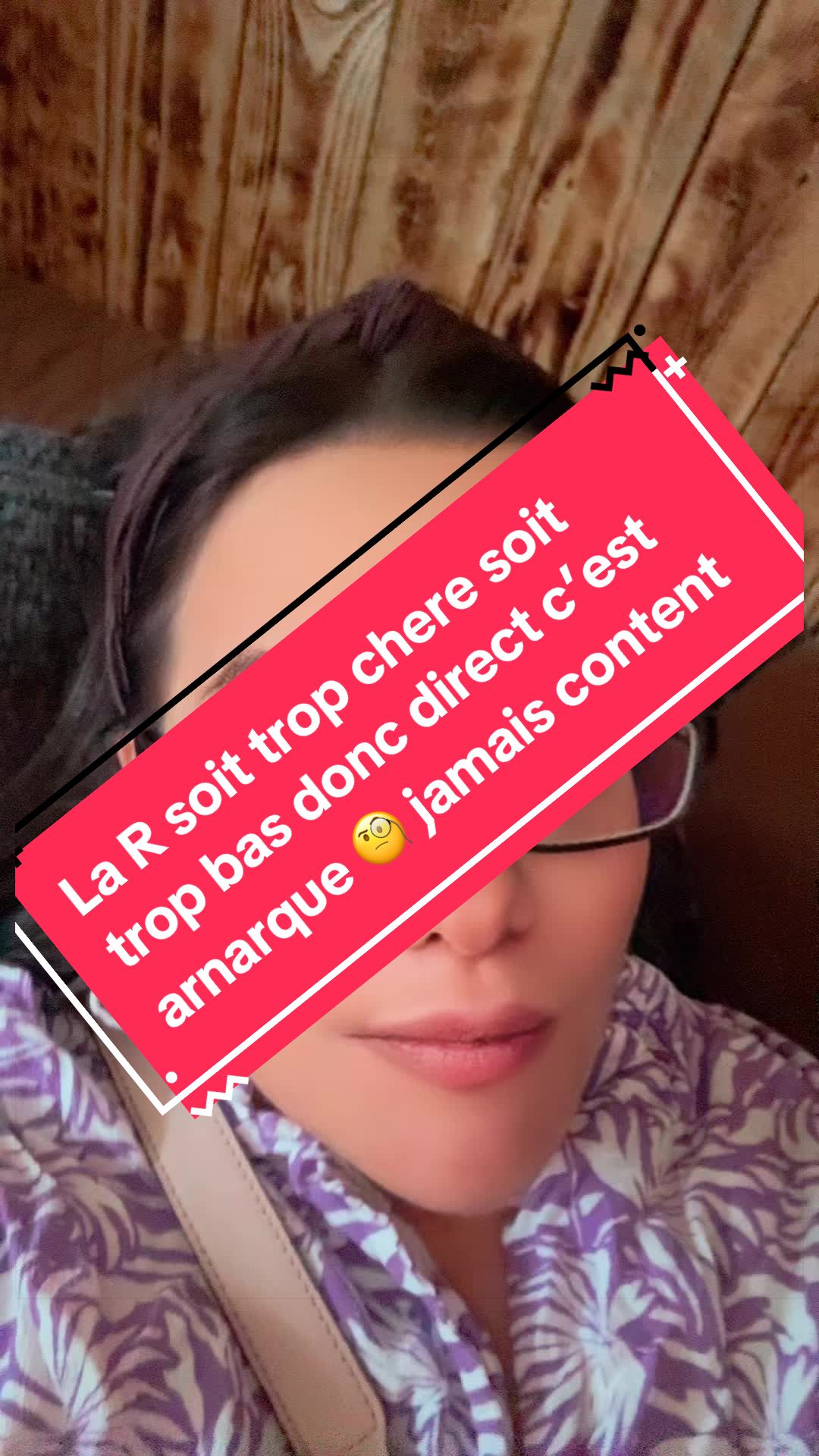 @🌸Angèle🌸