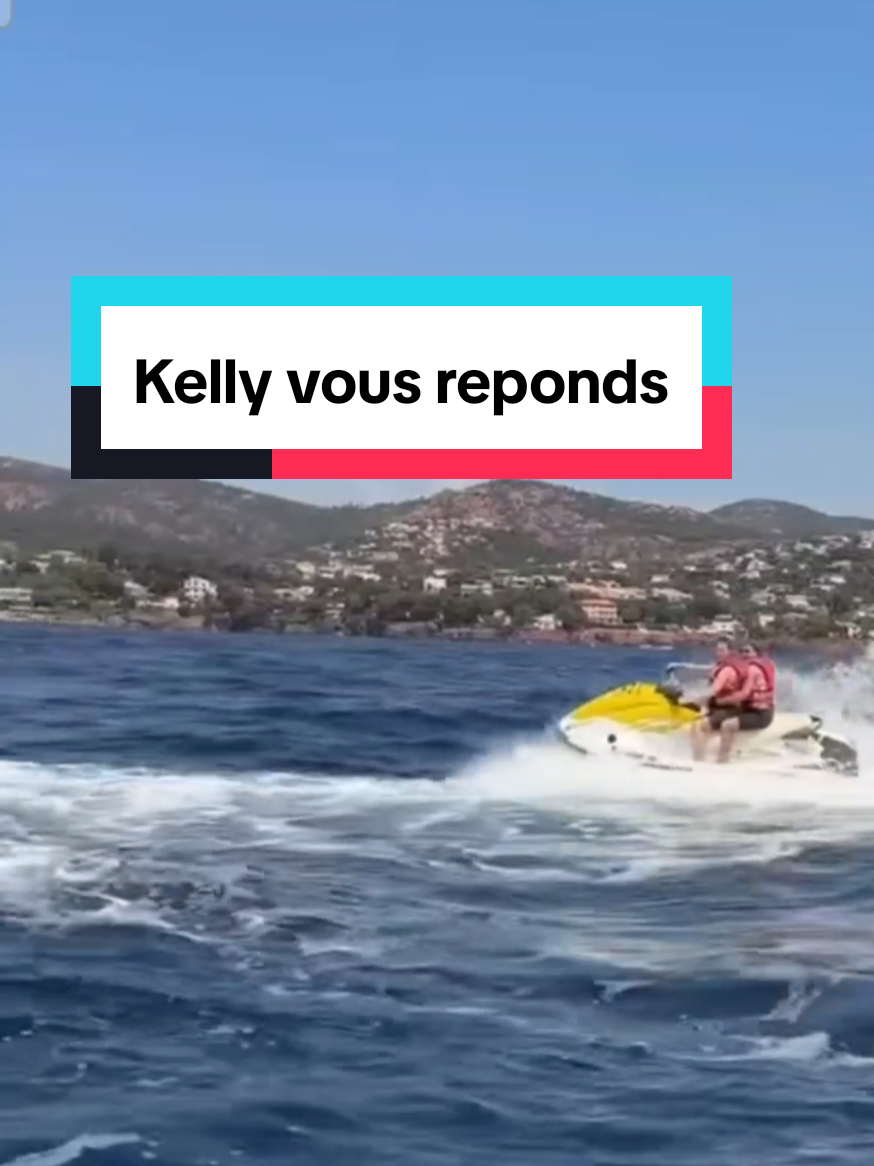 @Rediff Kelly