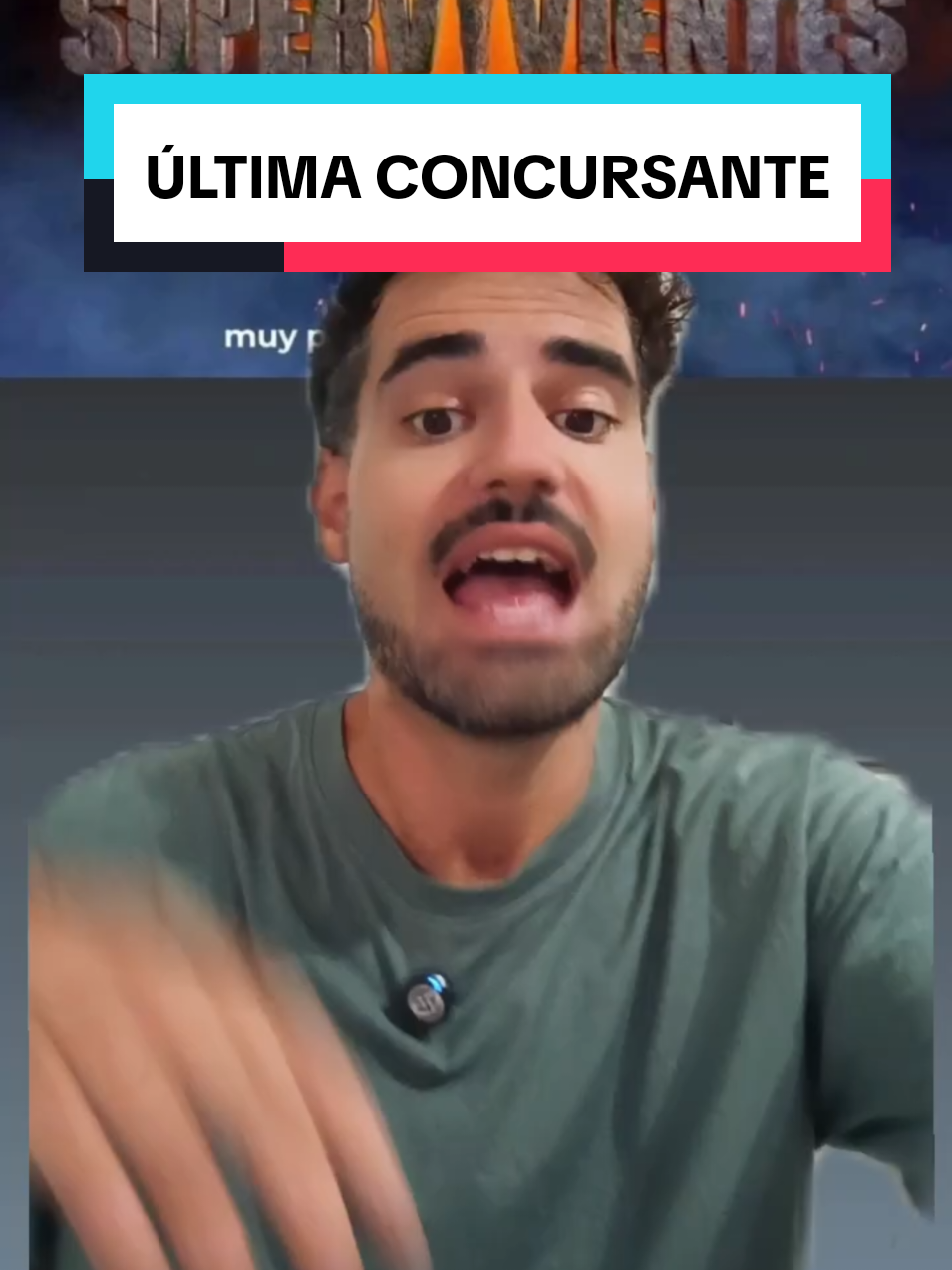 @Jesús Maestro