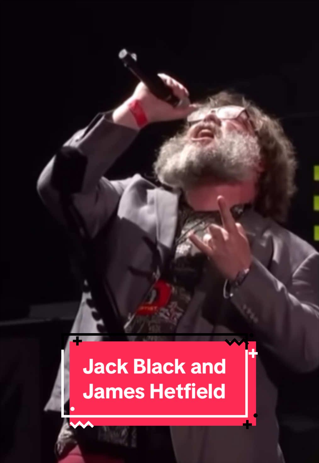 @rocknfact