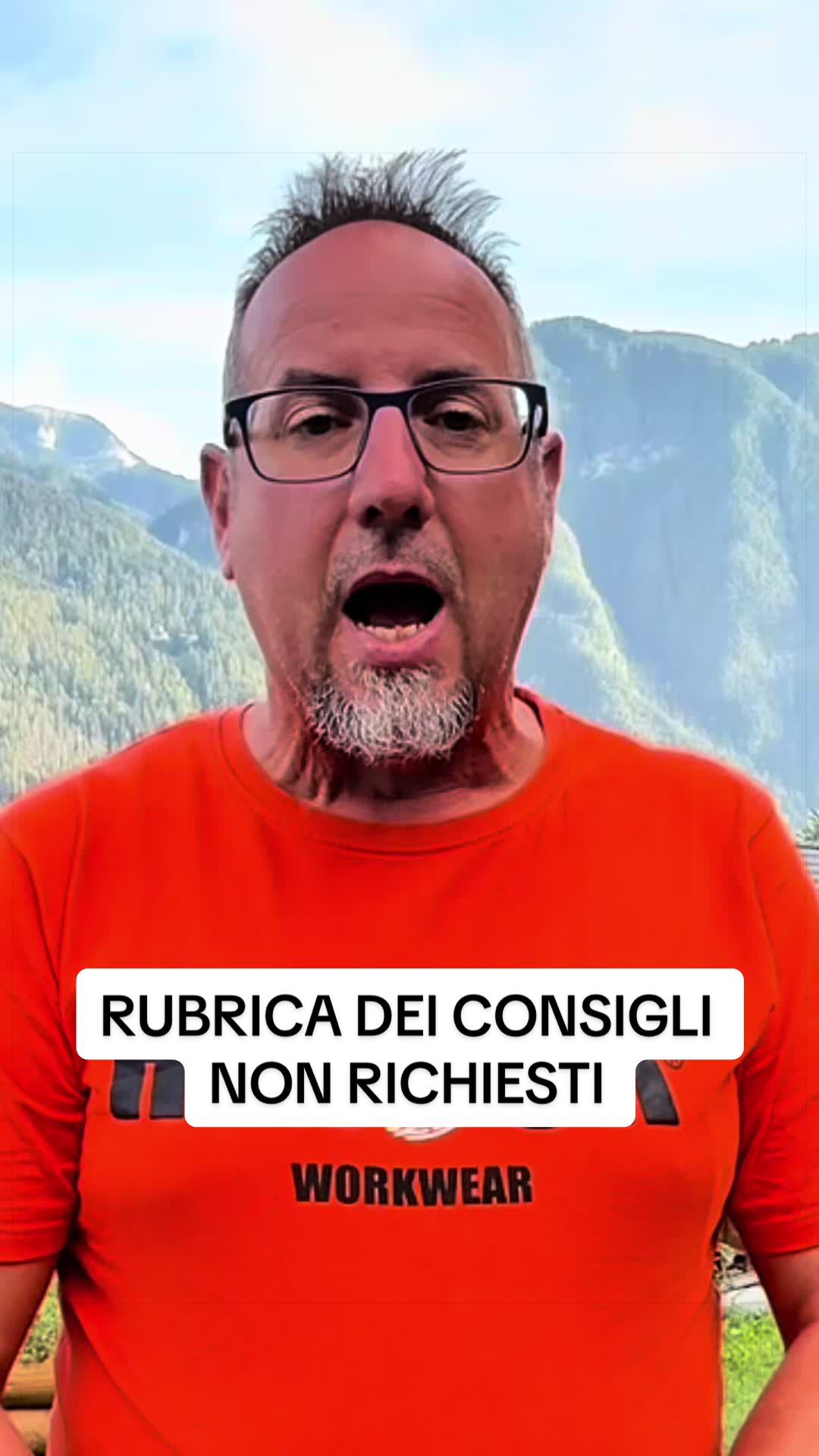@PivaSimonePavimentazioni
